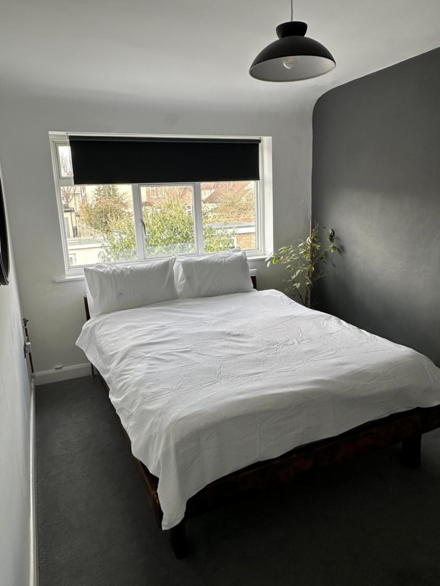 Homestay House Sidcup
