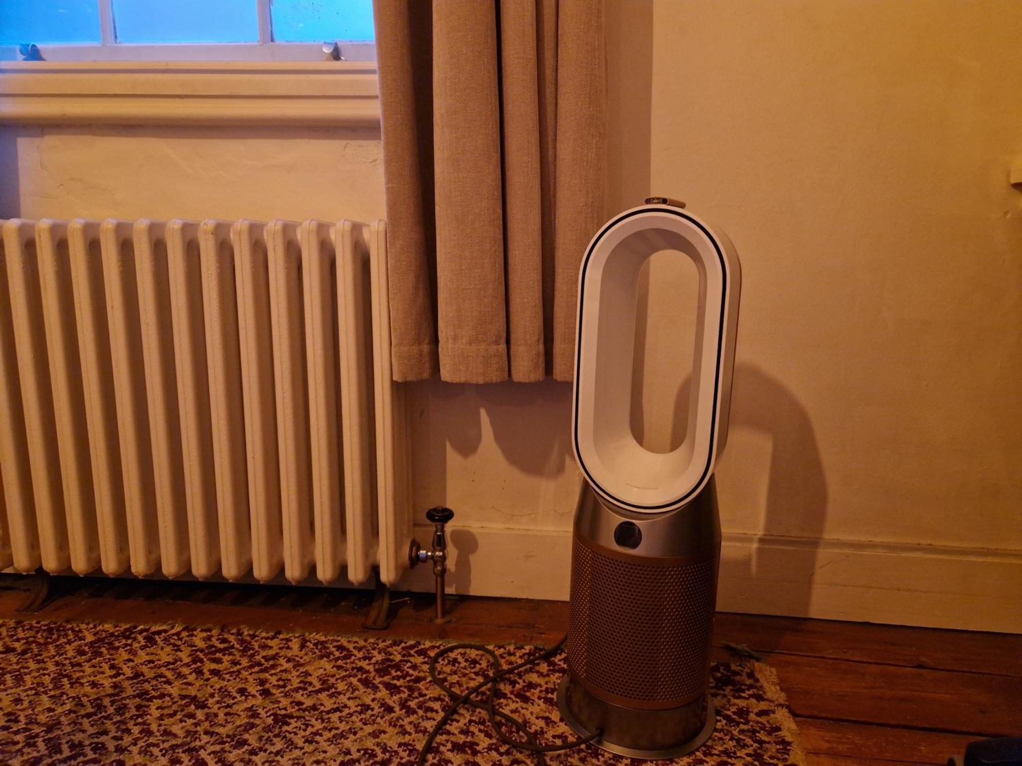 1-bed Studio- Sleeps 2- Nwlondon Kentish Town Appartement Londres