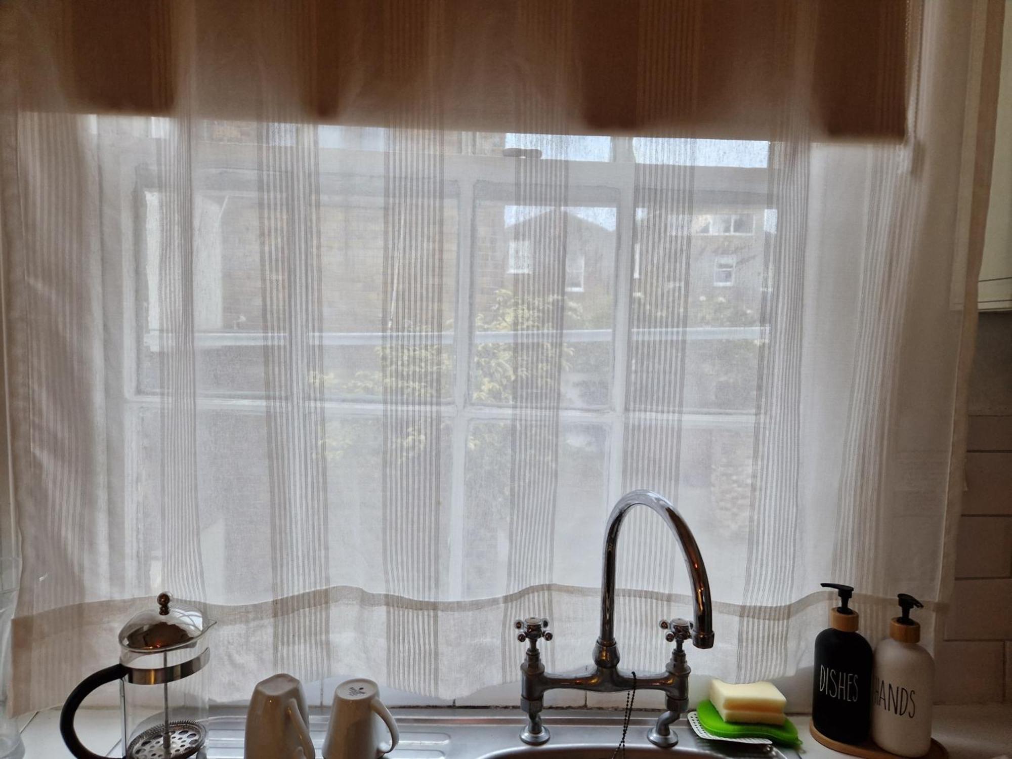 1-bed Studio- Sleeps 2- Nwlondon Kentish Town *