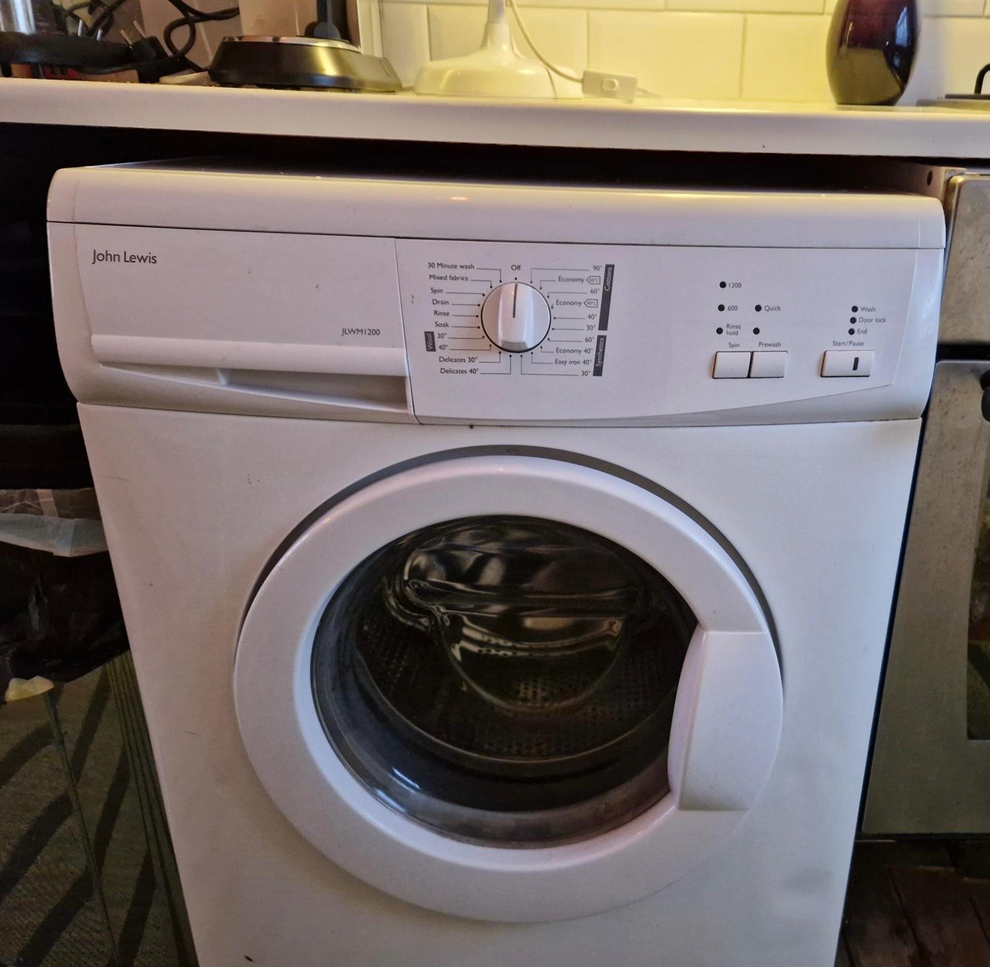 Appartement 1-bed Studio- Sleeps 2- Nwlondon Kentish Town *