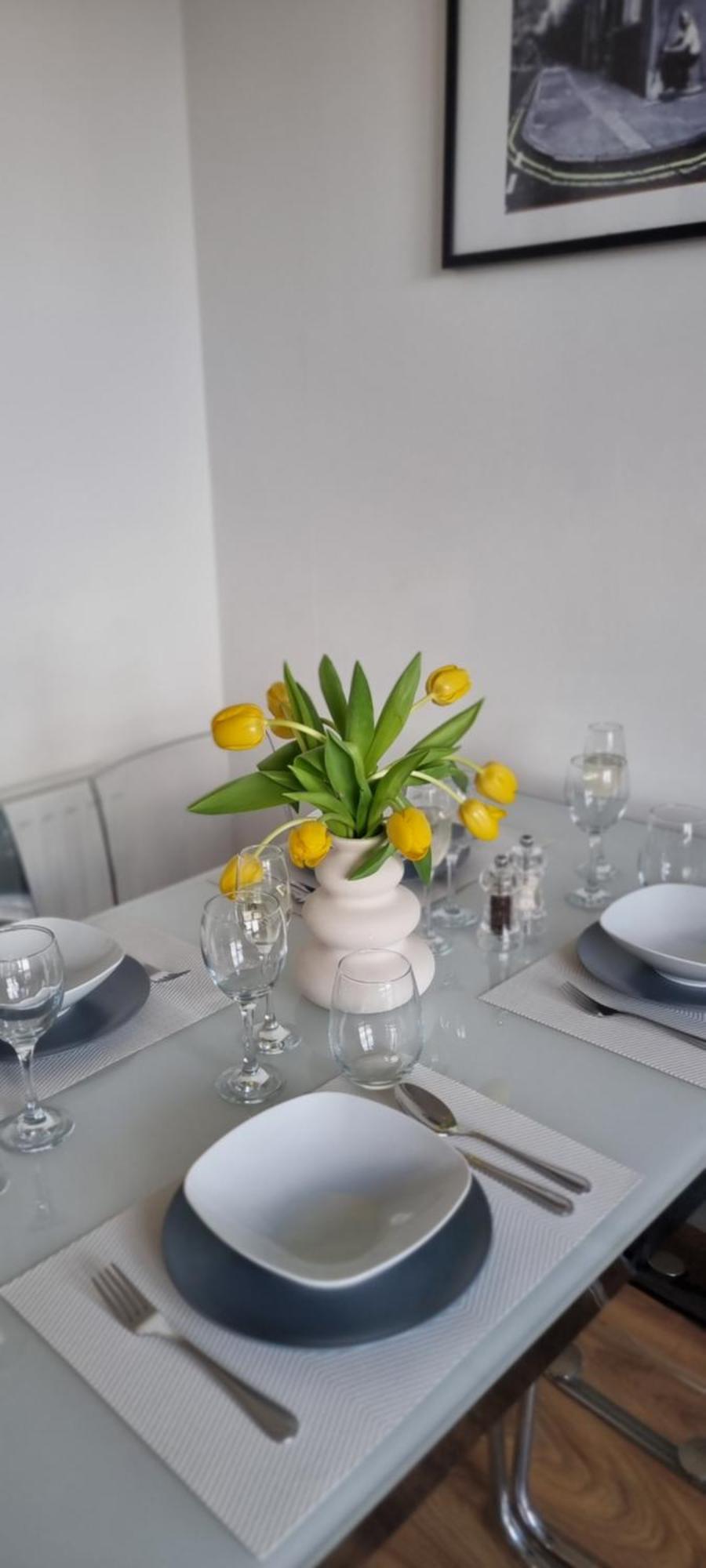 New The Viewpoint Modern 2 Bed Near O2 And Excel Ideal For Business And Long * Londen