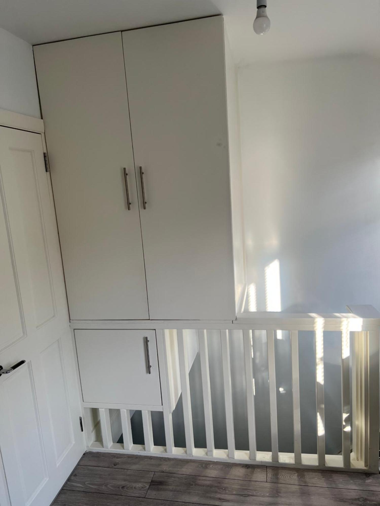 Luxury Flat Appartamento *