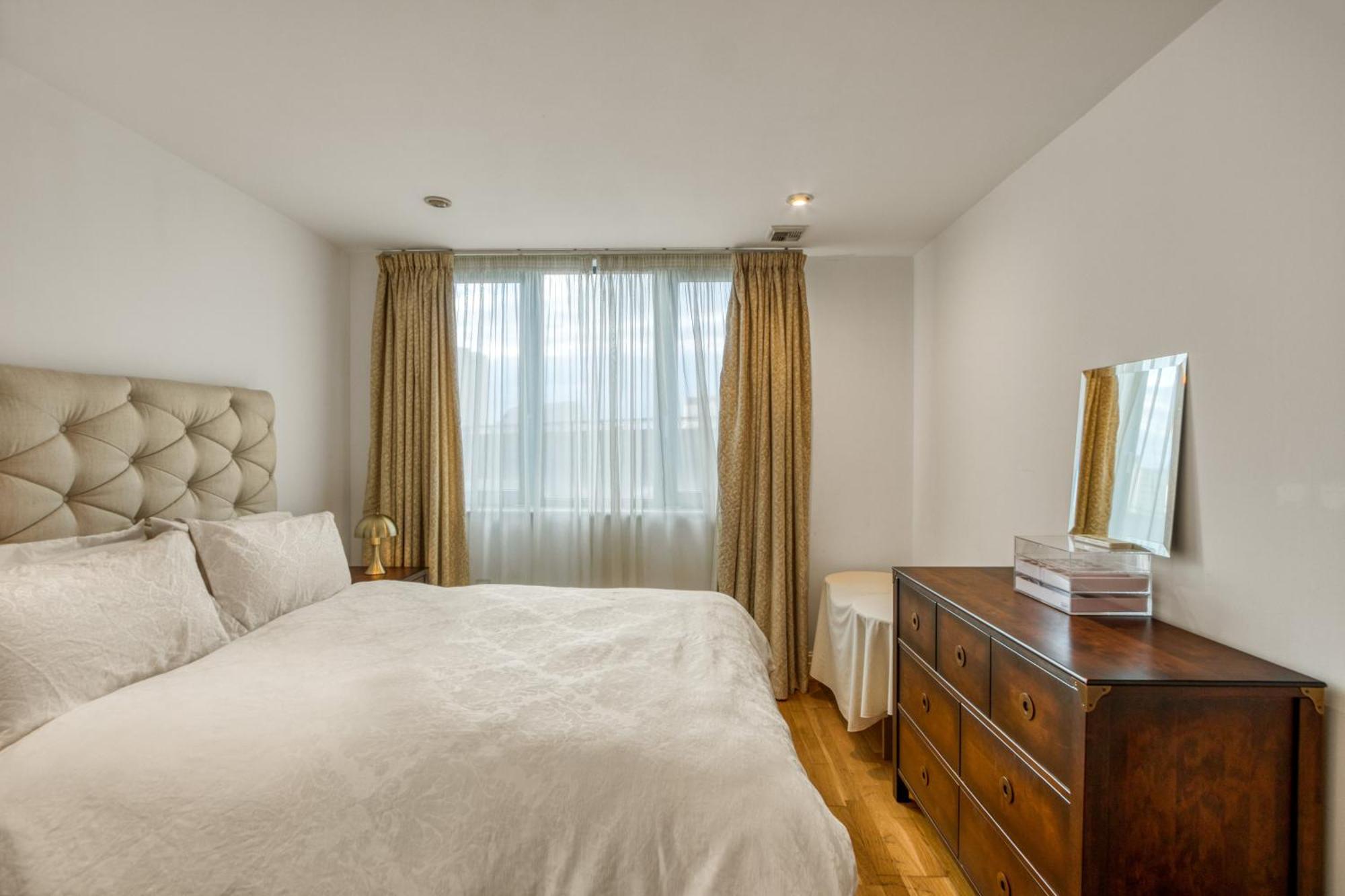 Appartement Paddington Spontaneous Side 2br 2ba *
