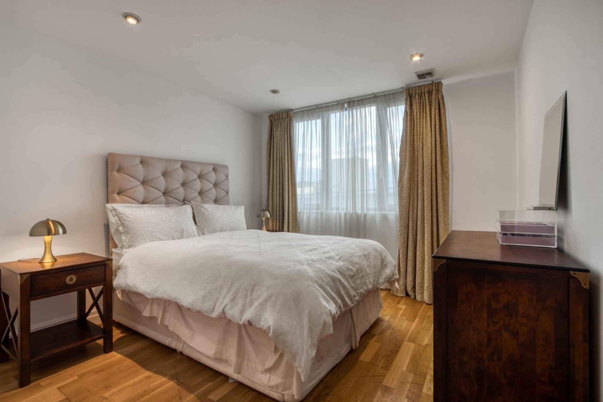 Paddington Spontaneous Side 2br 2ba * Londen