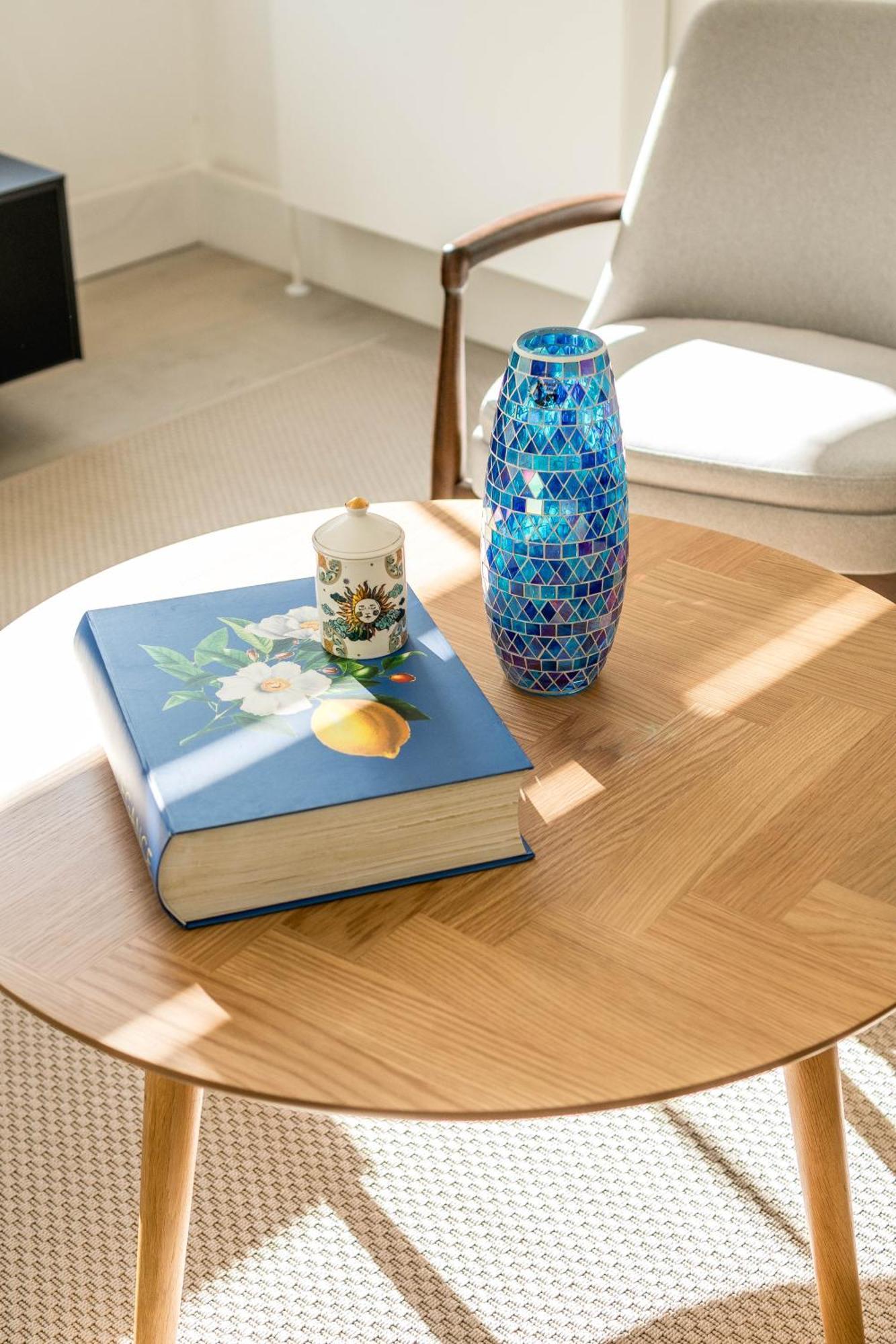 2bed Flat In Heart Of -st Paul -hatton Garden Apartment London