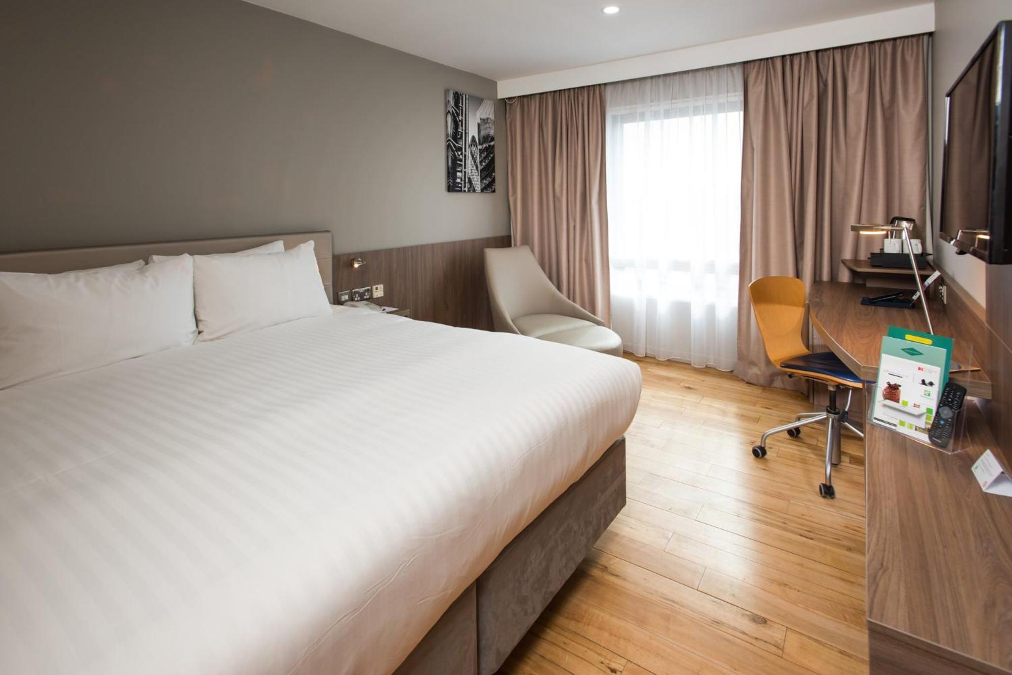 Hotel West By Ihg 4*
