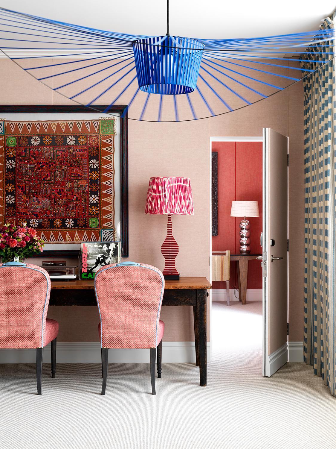 The Soho Hotel, Firmdale