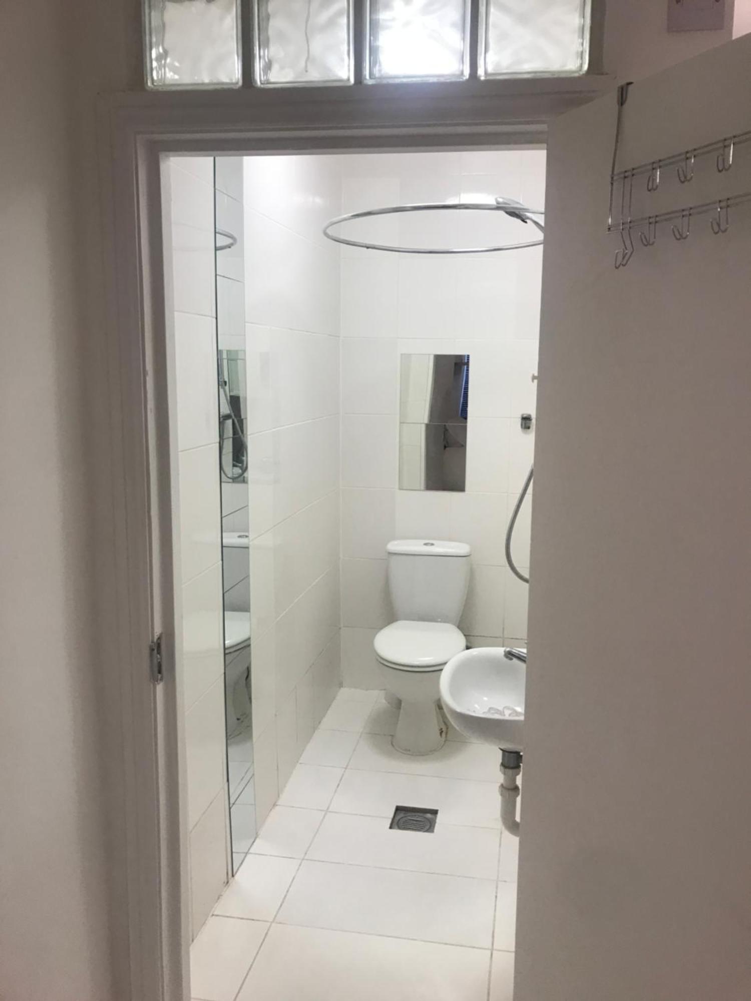 En-Suite Own Entrance Minutes From Primrose Hill,Camden Market, Canal And Roundhouse London