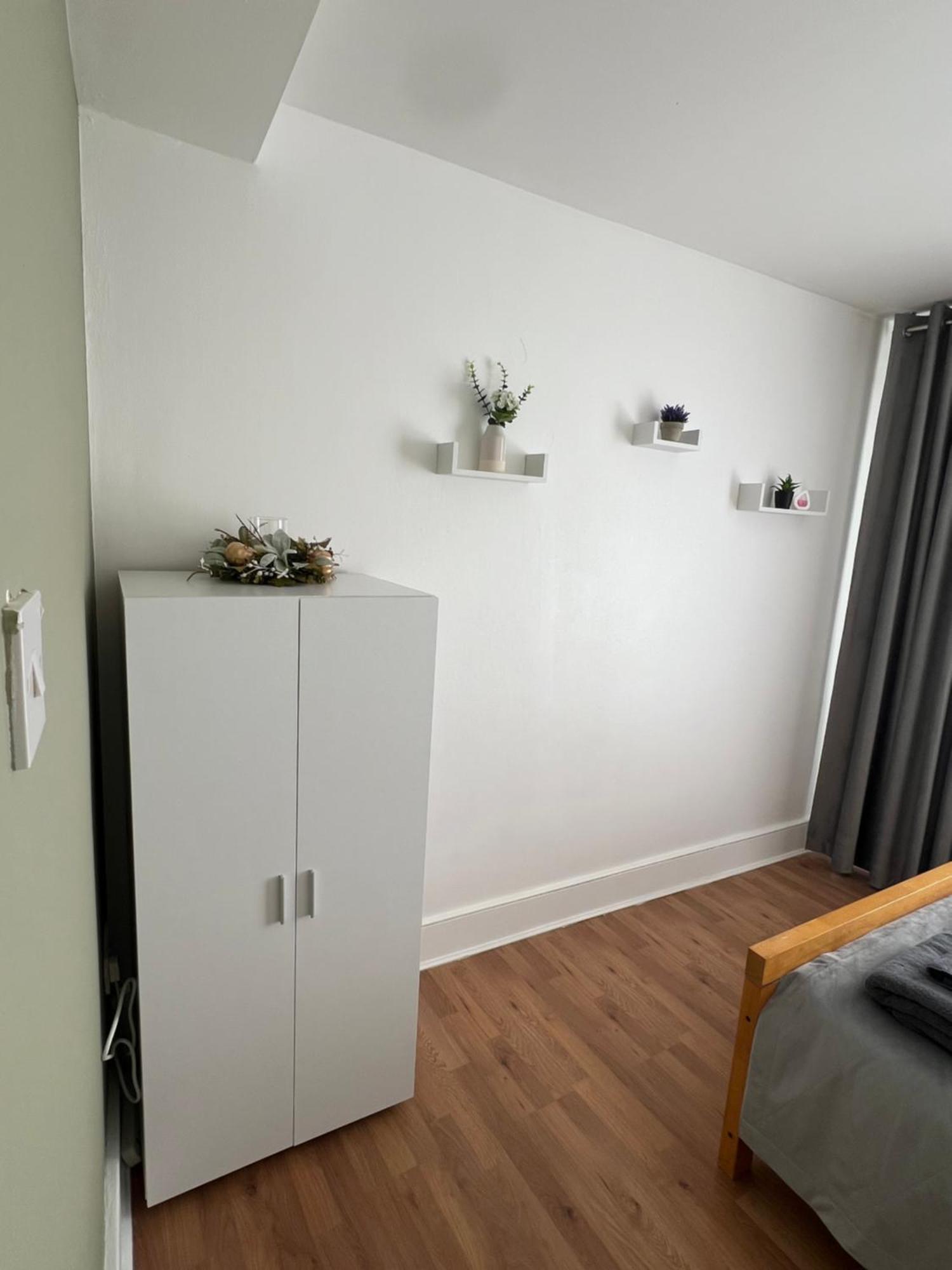 Guest house Family In The Heart Of *