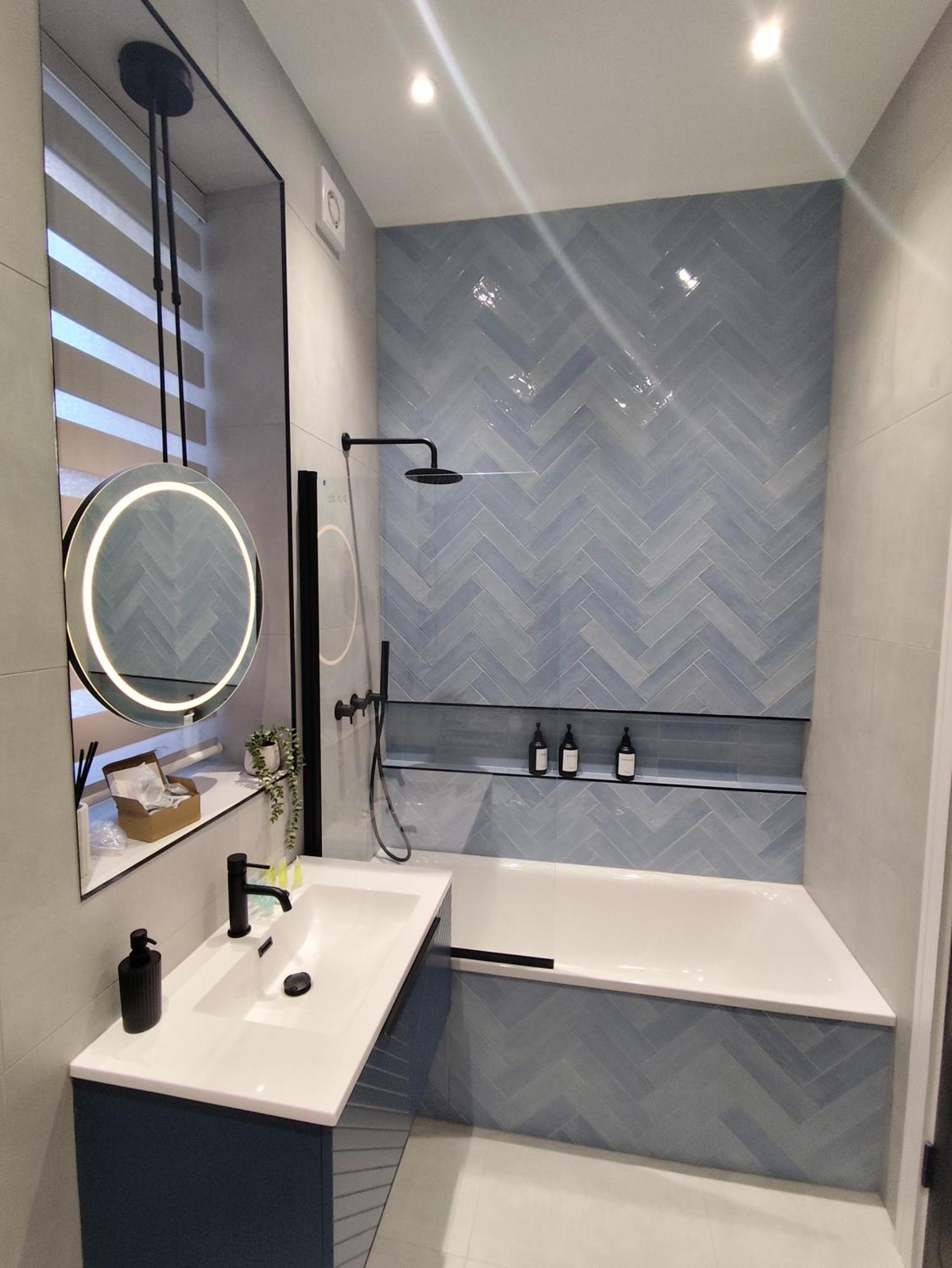 Luxury Living 3br In Maida Vale Apartment *