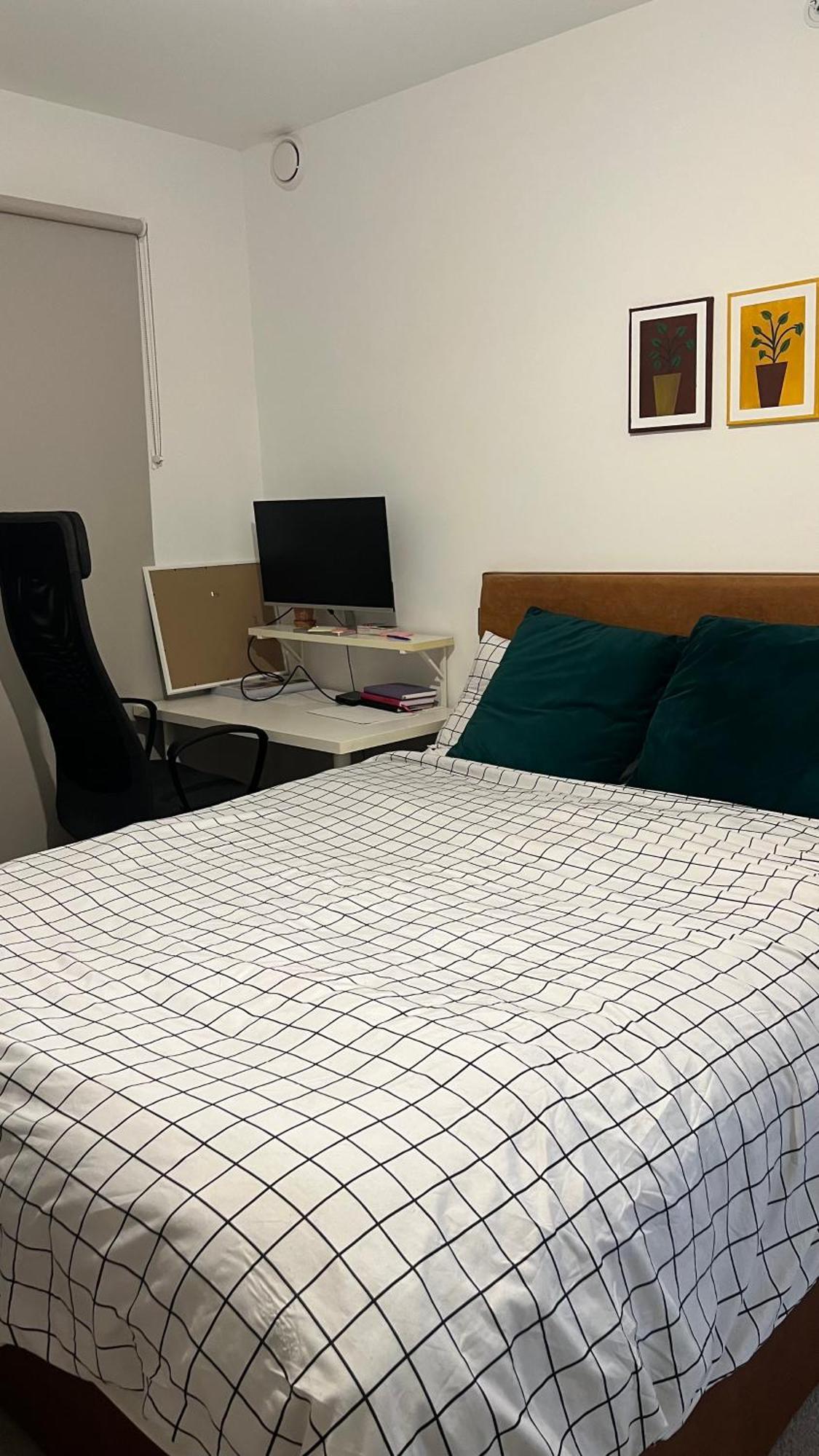 Adlay Residency * Londen
