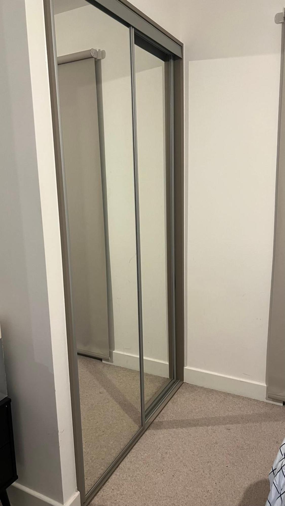 Appartement Adlay Residency *