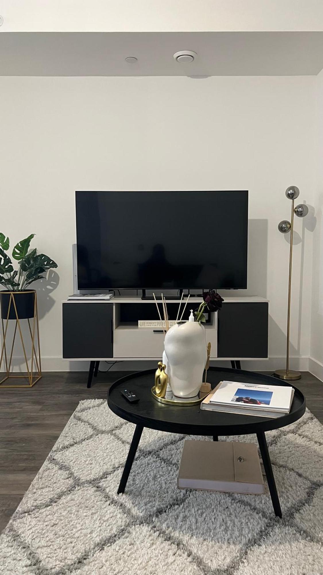 Appartement Adlay Residency *