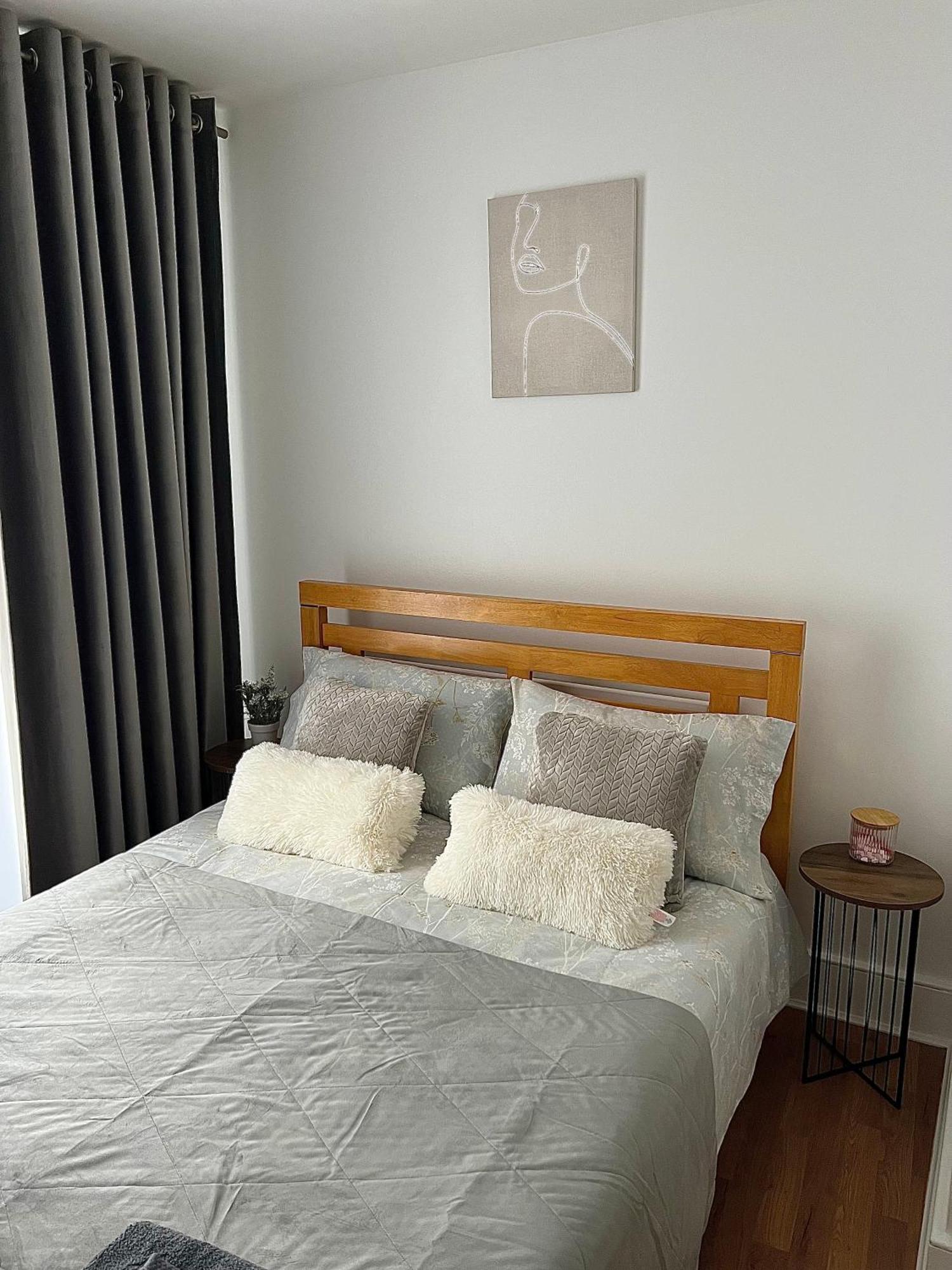 Family In The Heart Of Guest house London