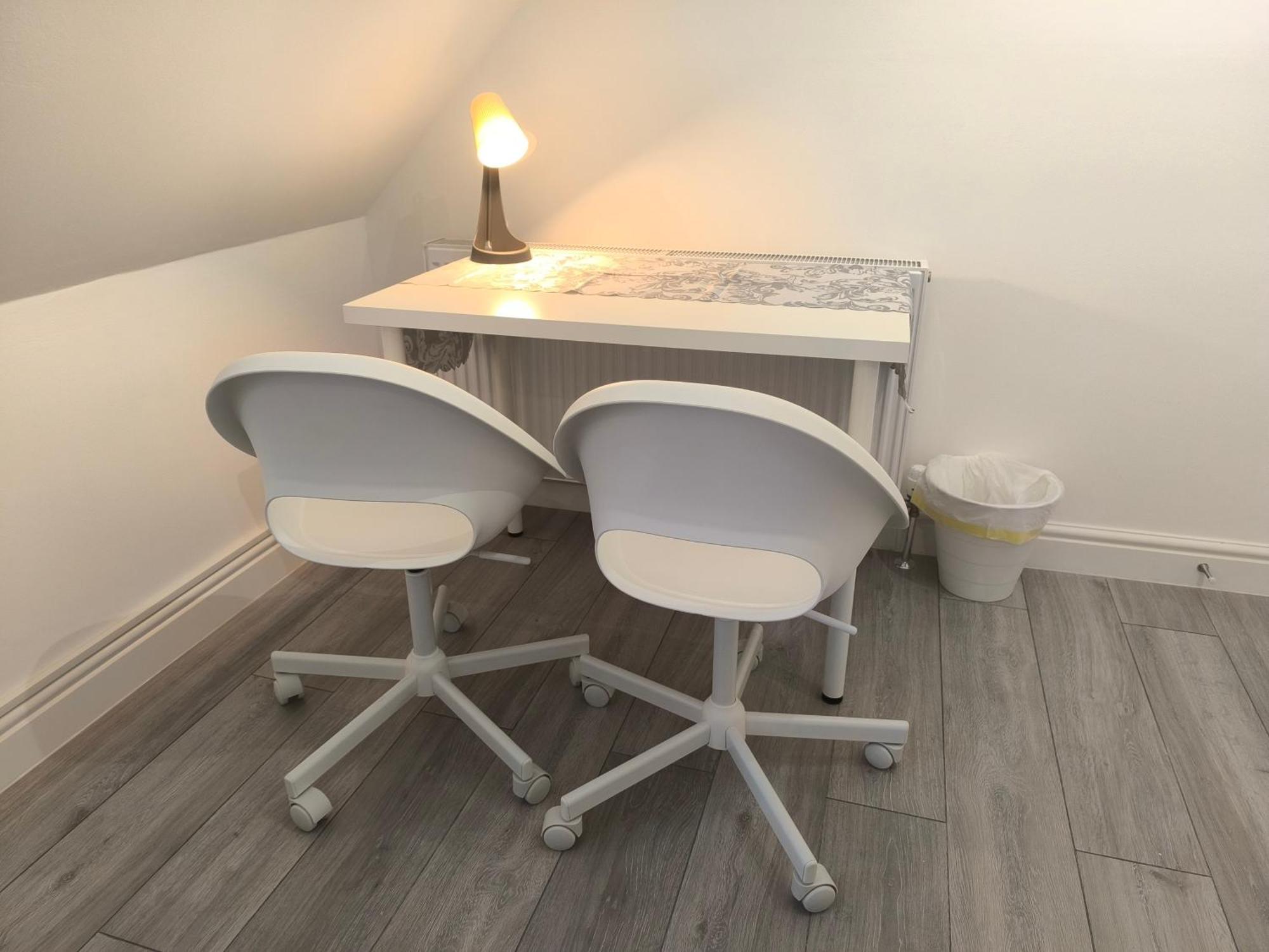 Privatunterkunft Full Equiped Rooms, Tooting Broadway Station