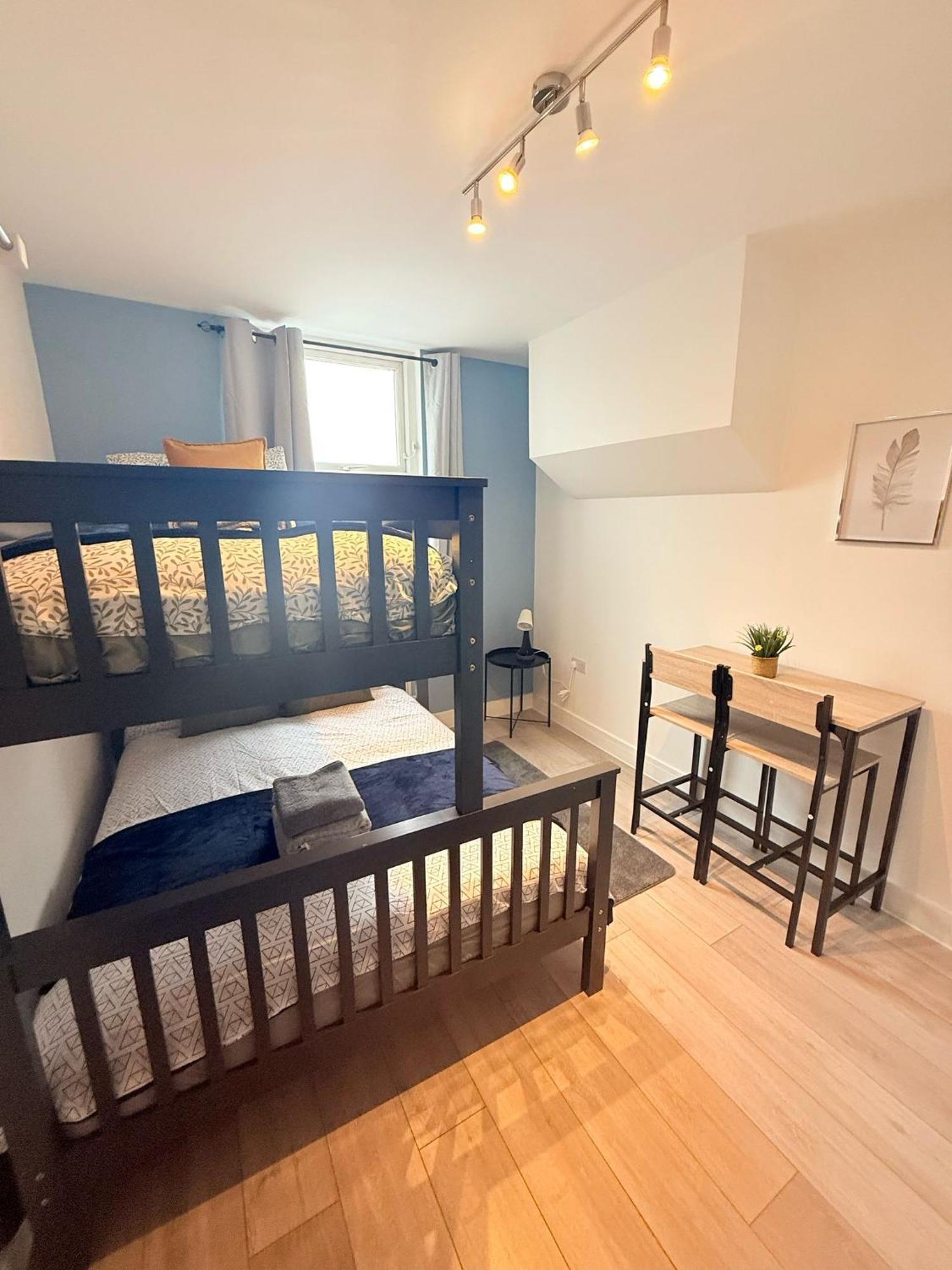 Guest house Tottenham En Guest