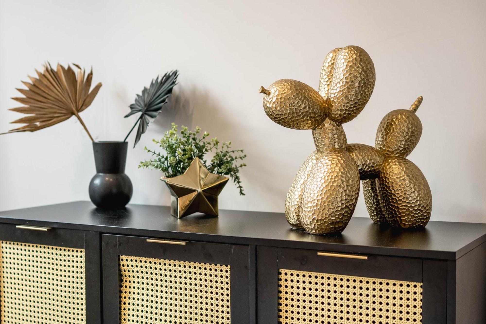 New Refurbished Flat-kensington-hamersmith-olympia Exhibition Appartement Londen