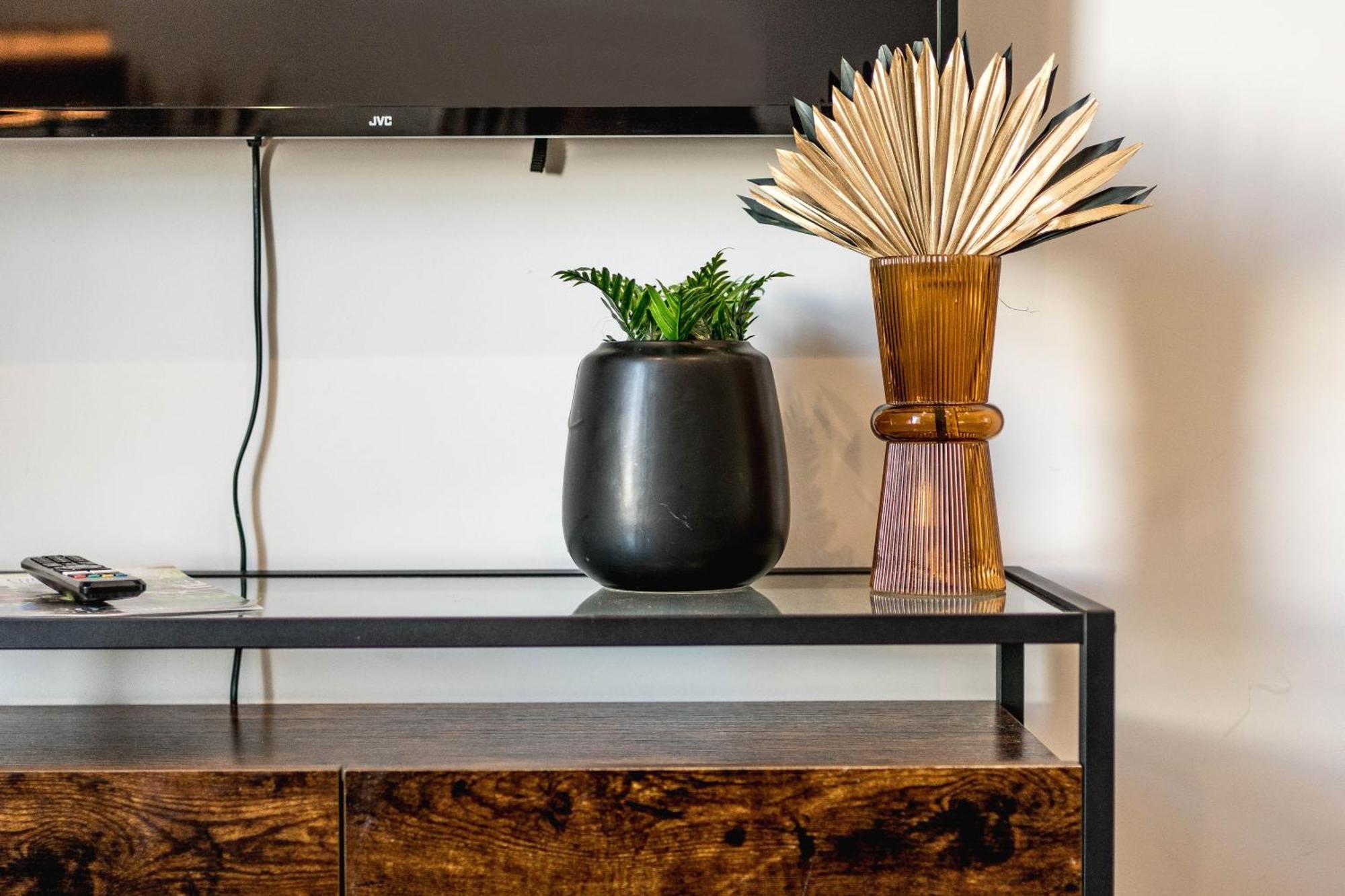 Appartement New Refurbished Flat-kensington-hamersmith-olympia Exhibition Londen