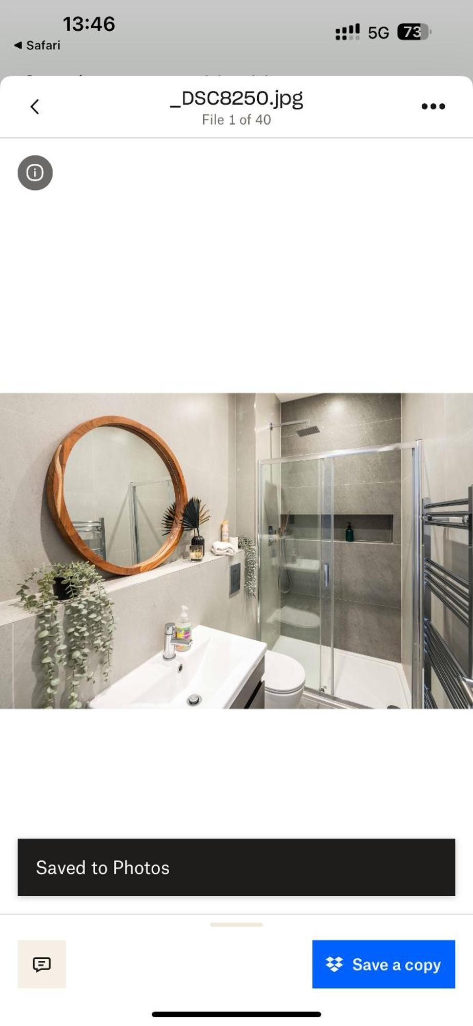 Appartement New Refurbished Flat-kensington-hamersmith-olympia Exhibition