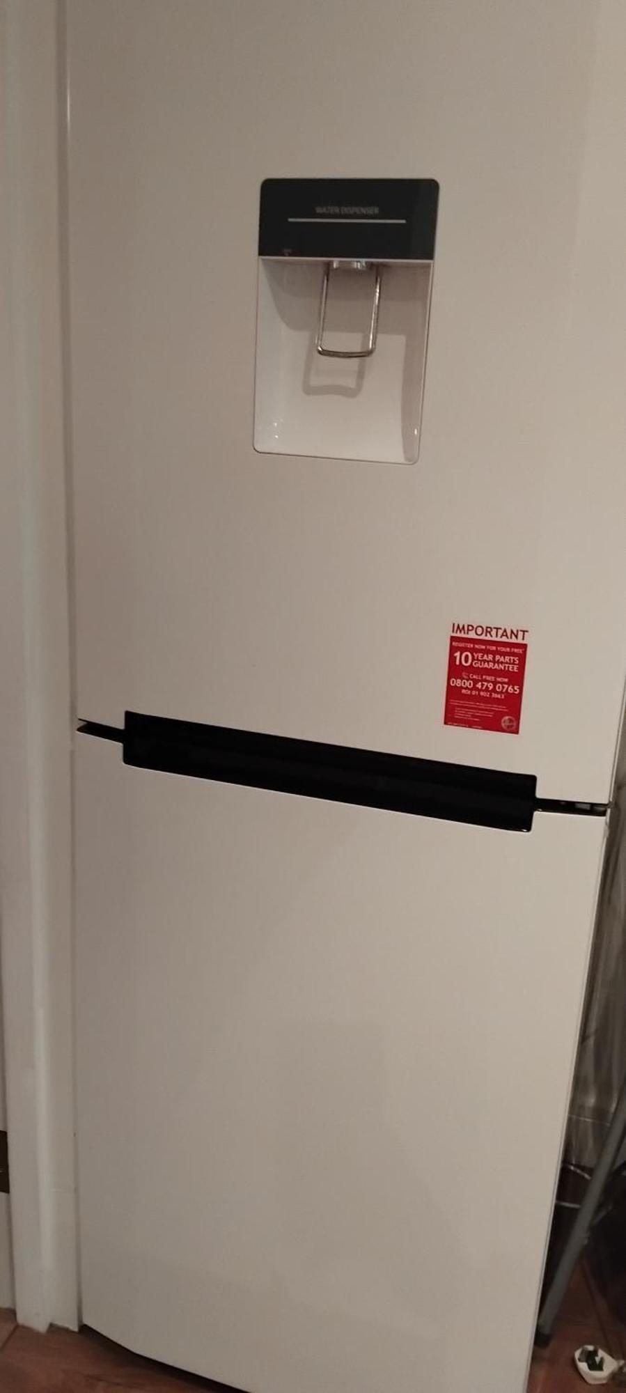 Privatunterkunft 'n' Save London
