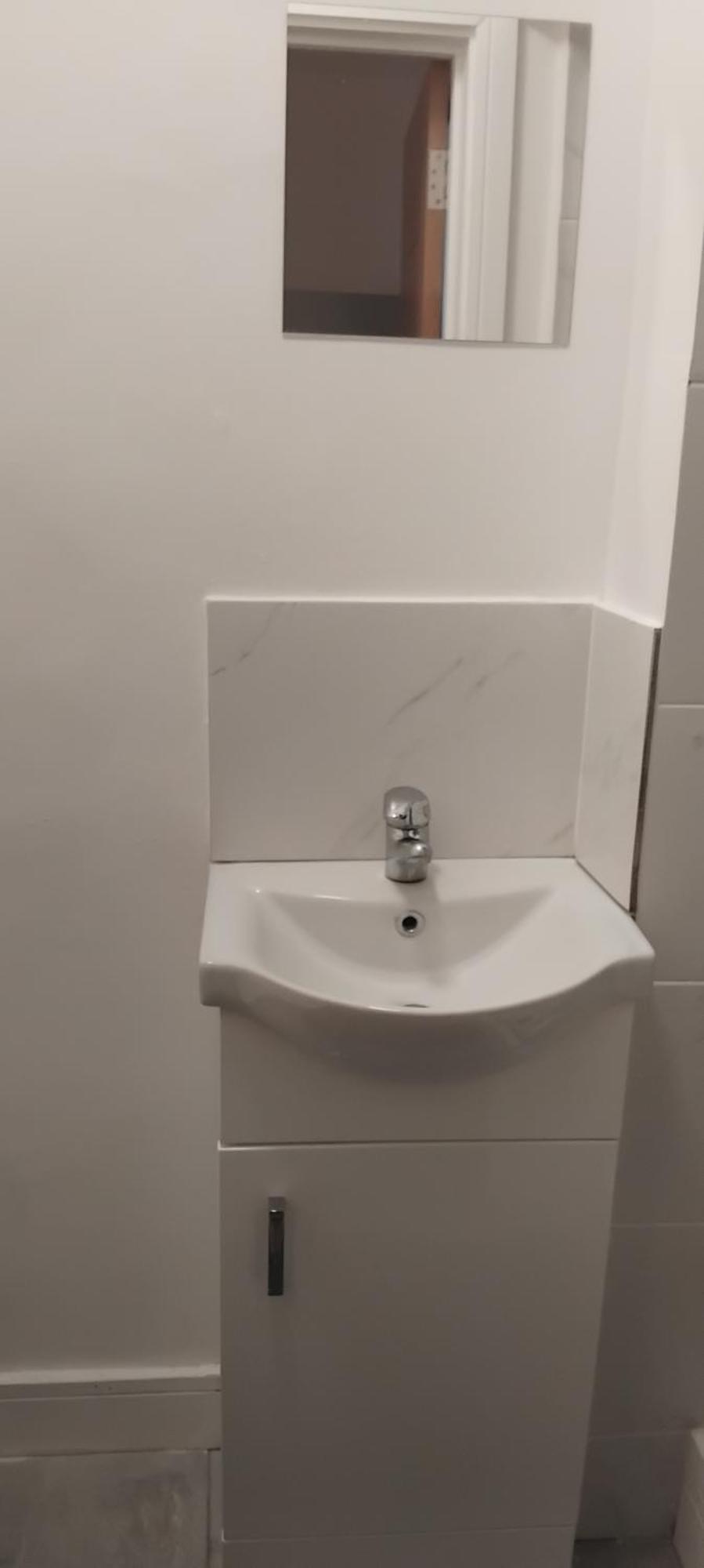 'n' Save Privatunterkunft London