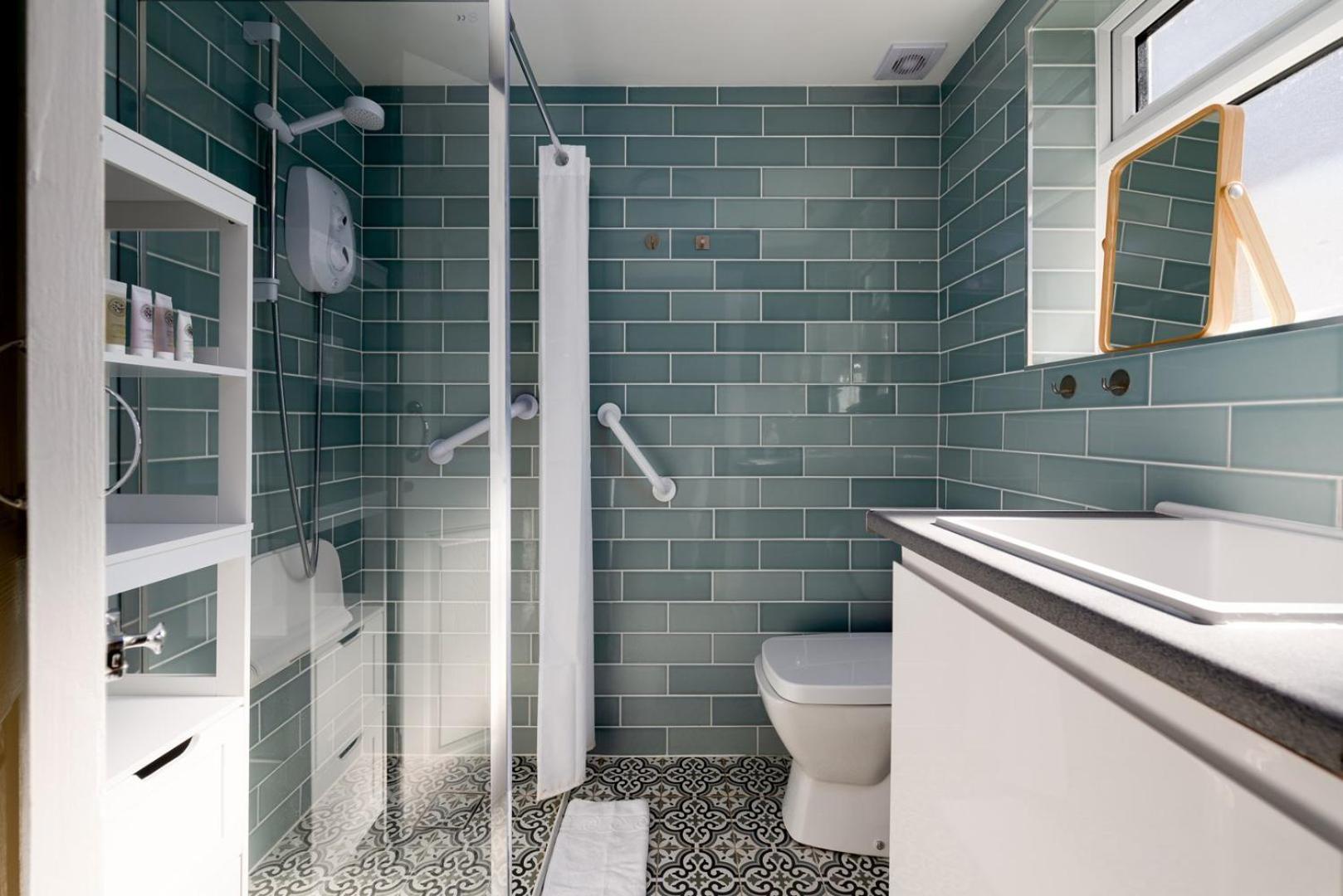 Apartment Guestready - Charming With A Private Garden London