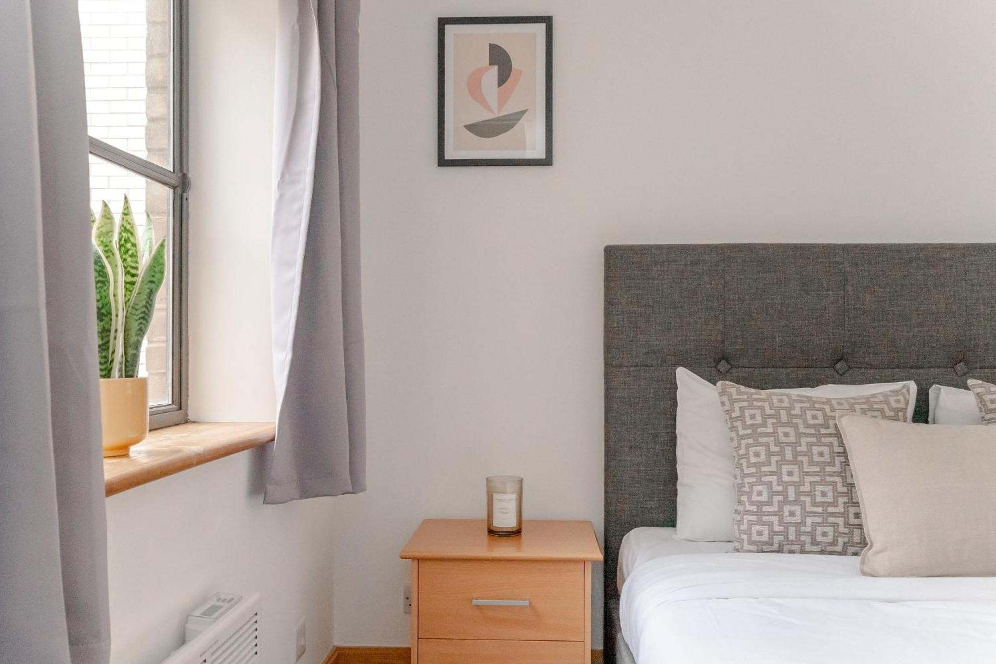 Bnbnova - Holborn - 2br Near Covent Garden London