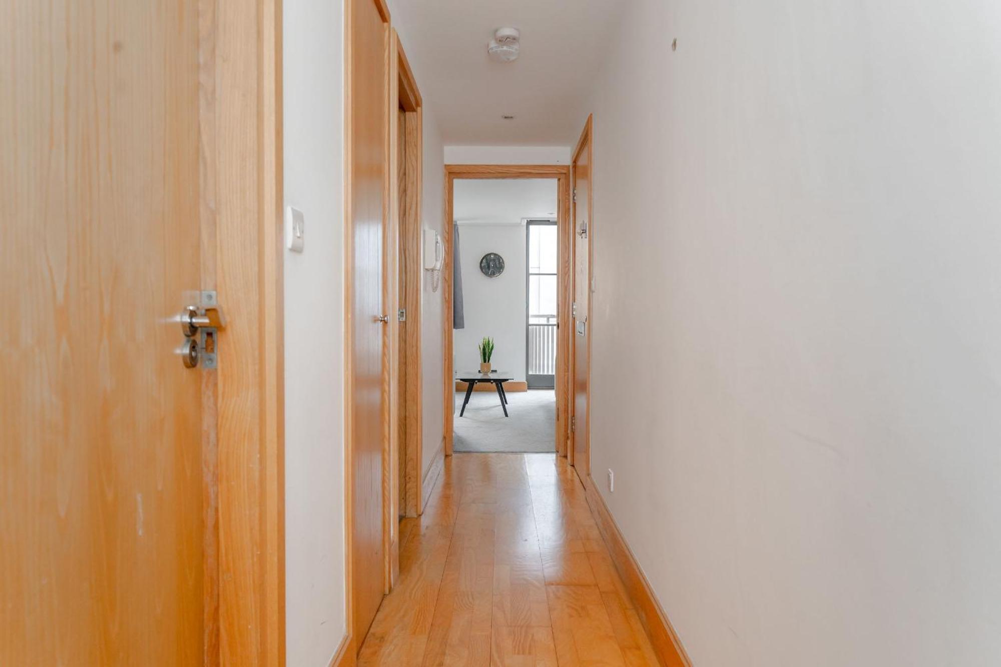 Bnbnova - Holborn - 2br Near Covent Garden *