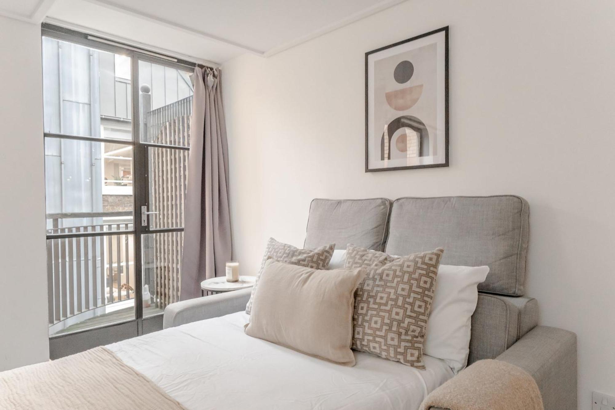 Bnbnova - Holborn - 2br Near Covent Garden Apartment