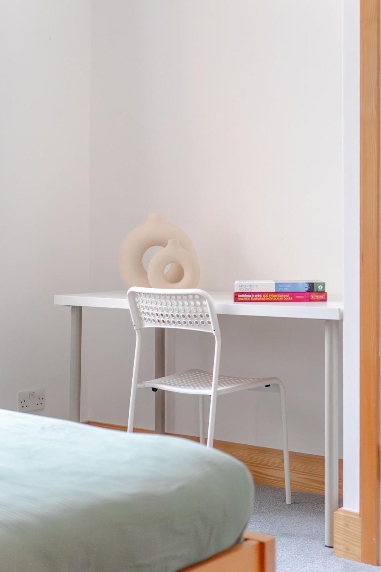 Bnbnova - Holborn - 2br Near Covent Garden