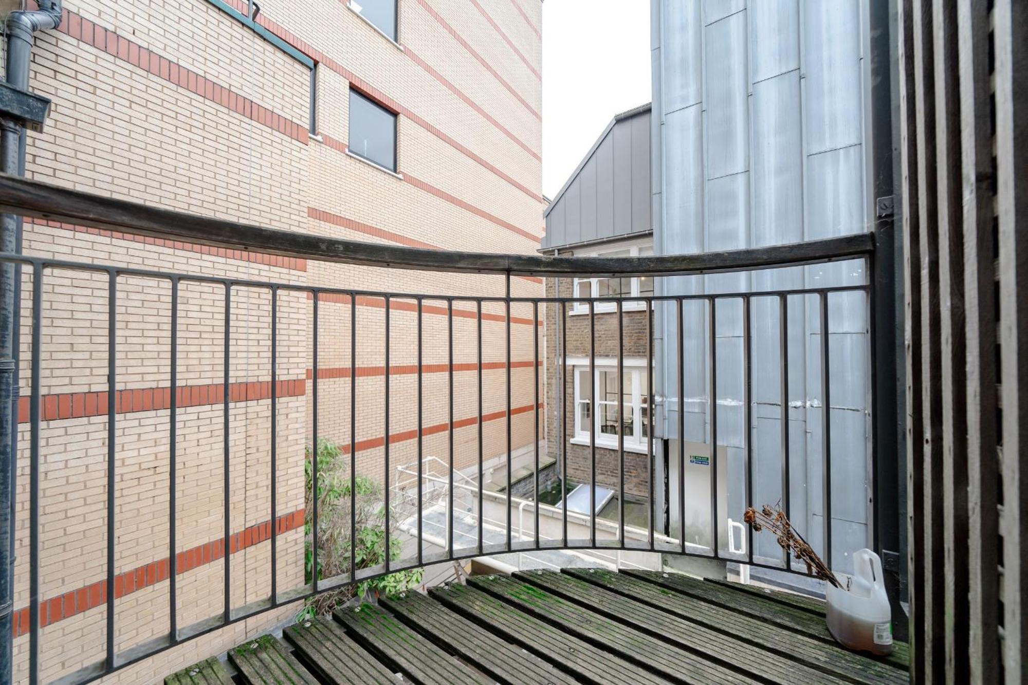Bnbnova - Holborn - 2br Near Covent Garden *