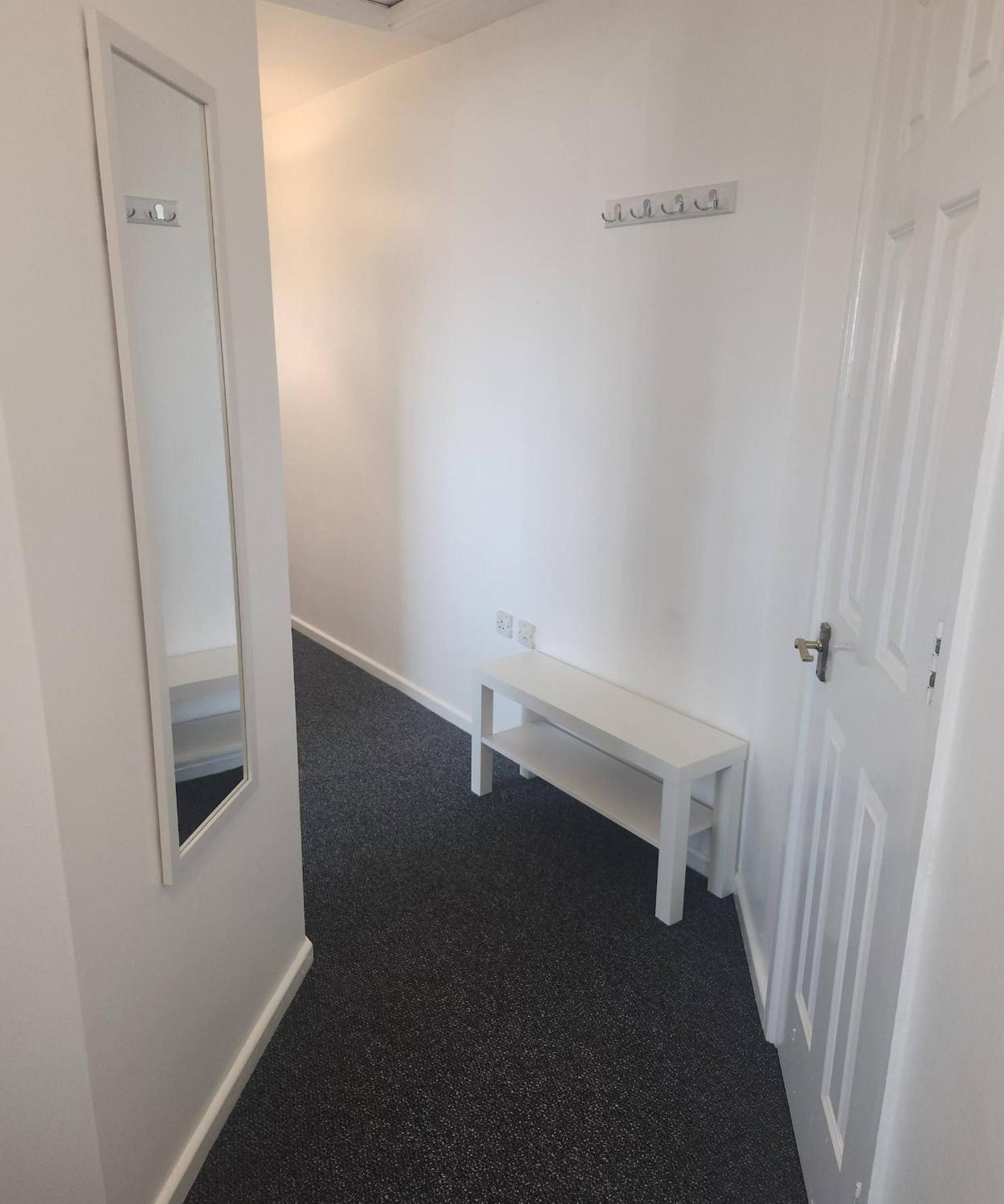 Lejlighed Serene Retreat - 2 Bedroom Flat For Rent London