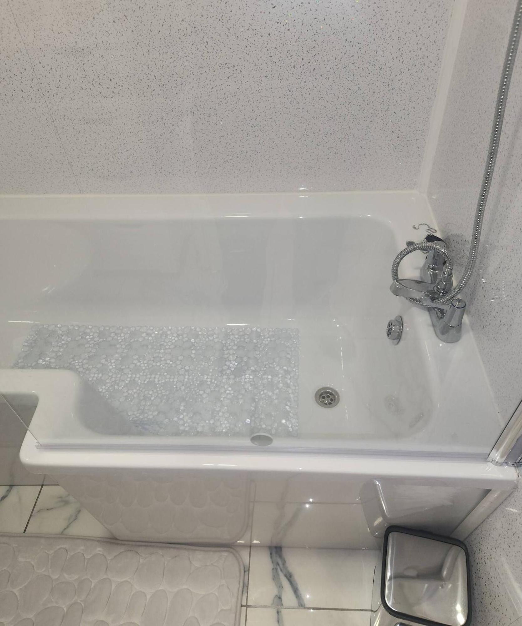 Serene Retreat - 2 Bedroom Flat For Rent Lejlighed London