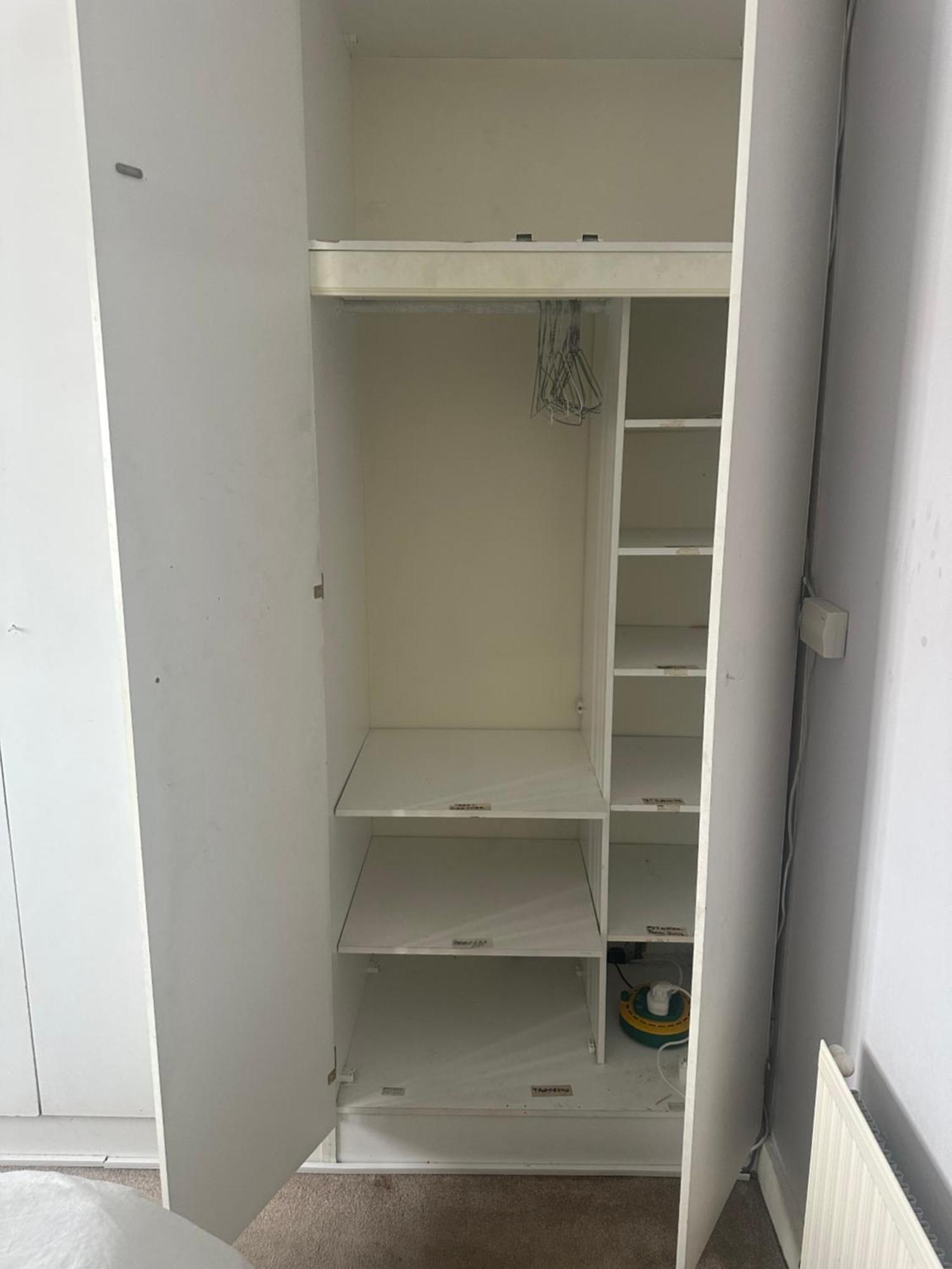 Self-contained En-suite Very Close To Wembley Stadium Londra