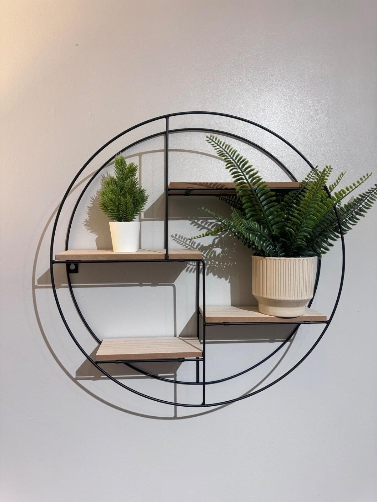 Stylish 2-bed Garden Flat, 5 Mins To Brixton Lägenhet *