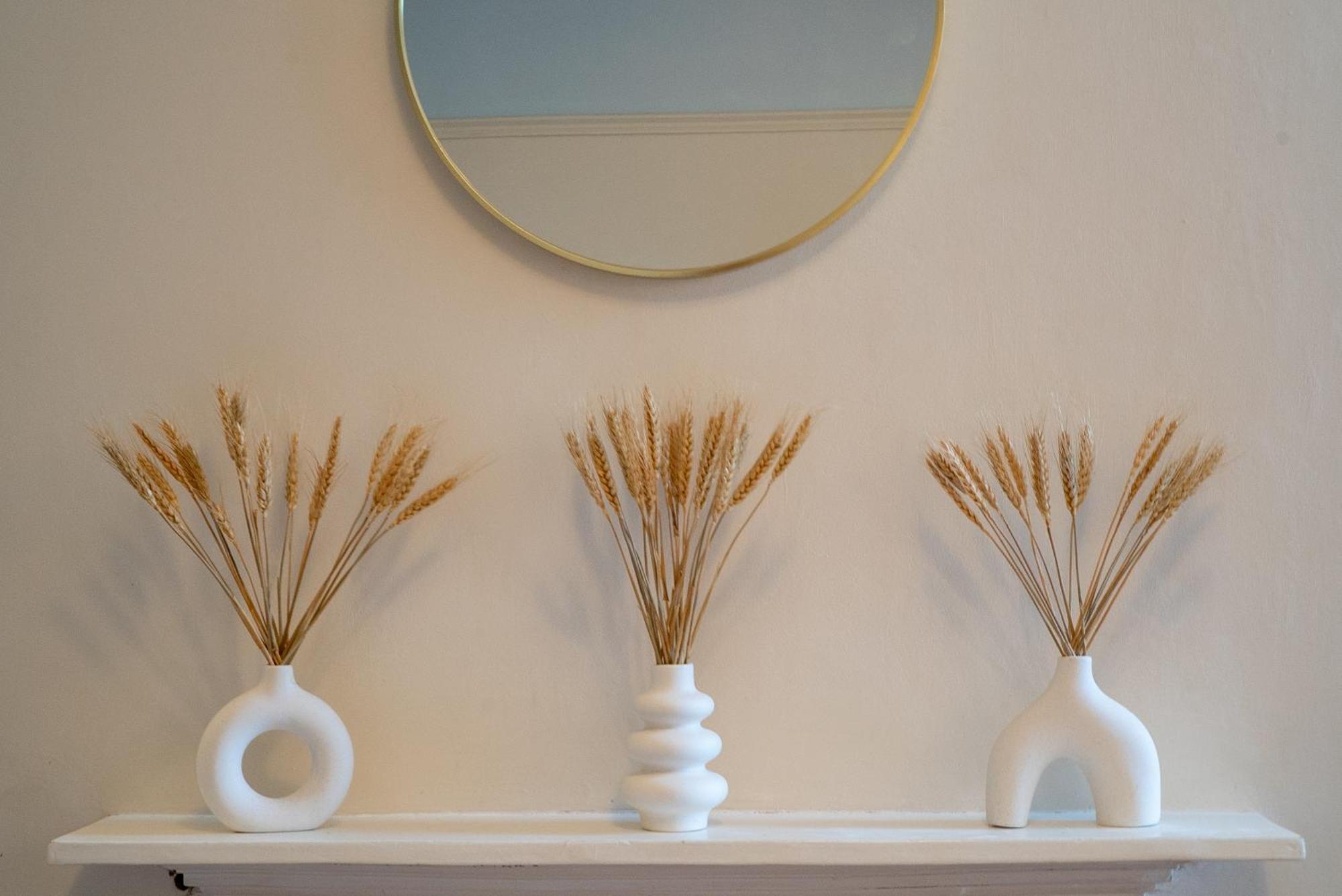 Appartement The Plush Putney Retreat *