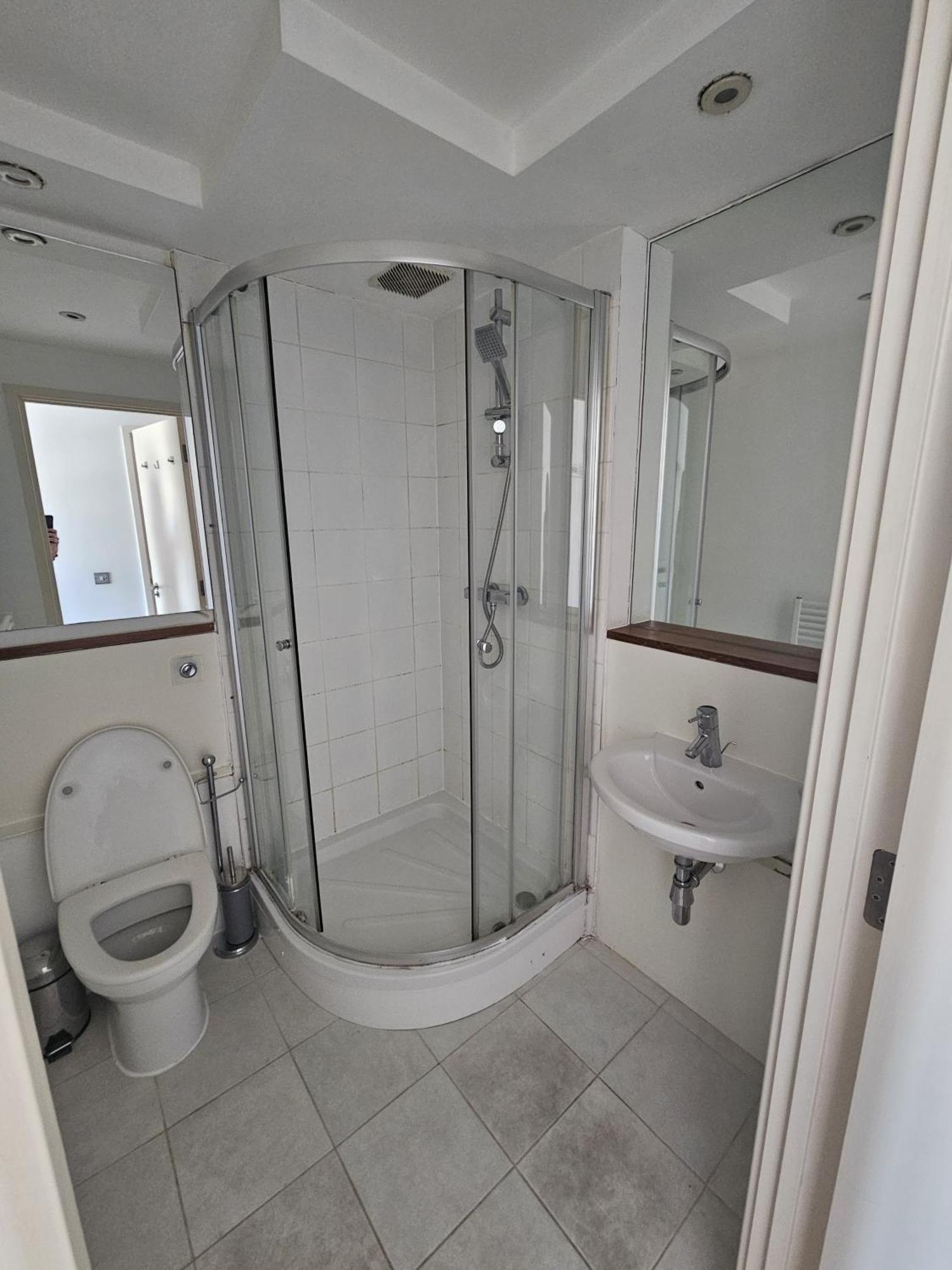 Metcalfe Court Privatunterkunft *