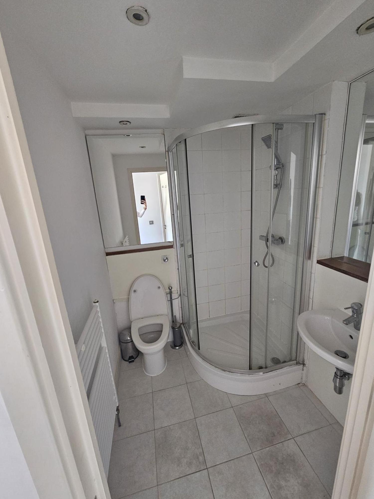 Metcalfe Court Privatunterkunft *
