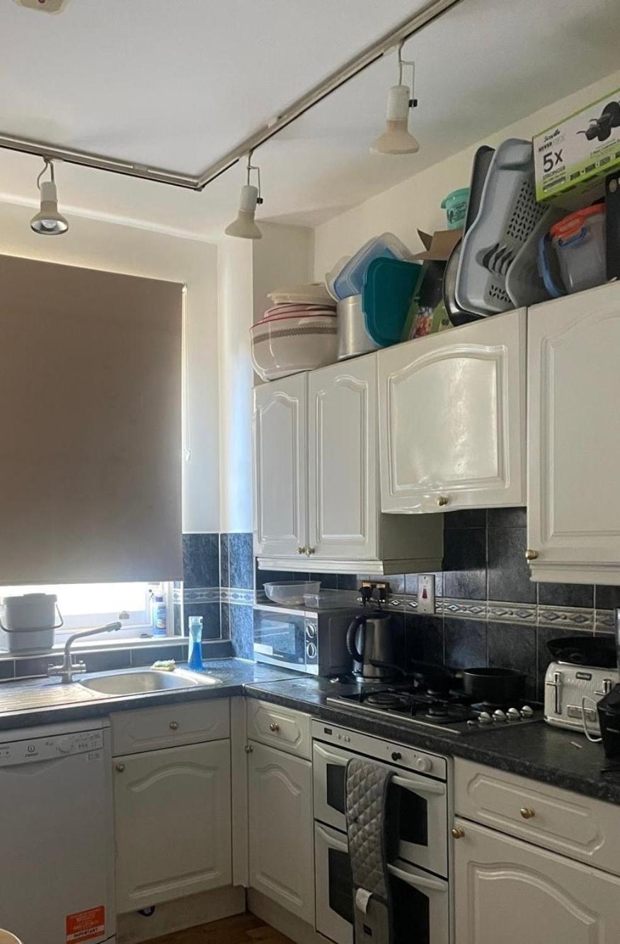 Apartment Elegant Westminister Flat *