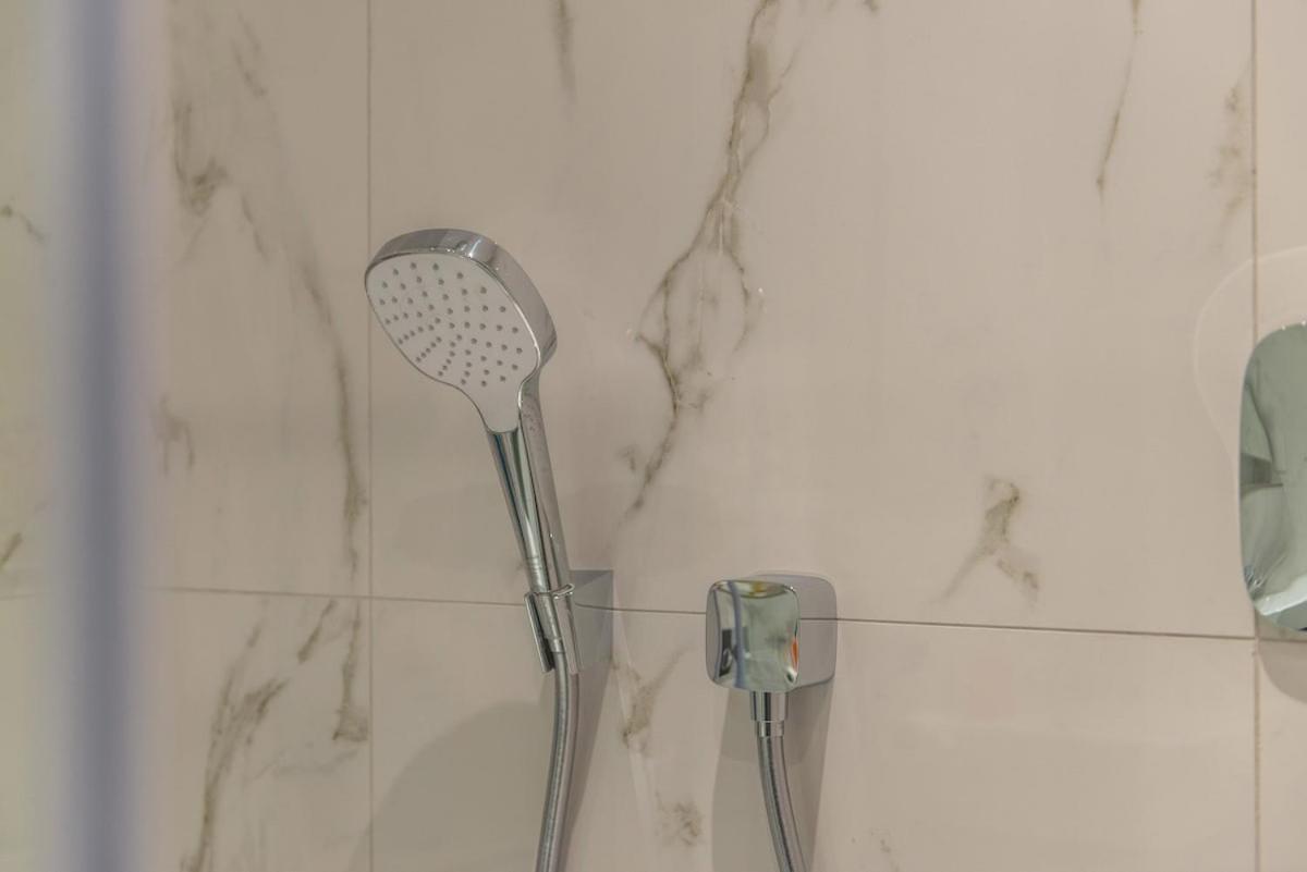 Luxurious 1 Bedroom On Iconic Harley Street 1hs * Londen