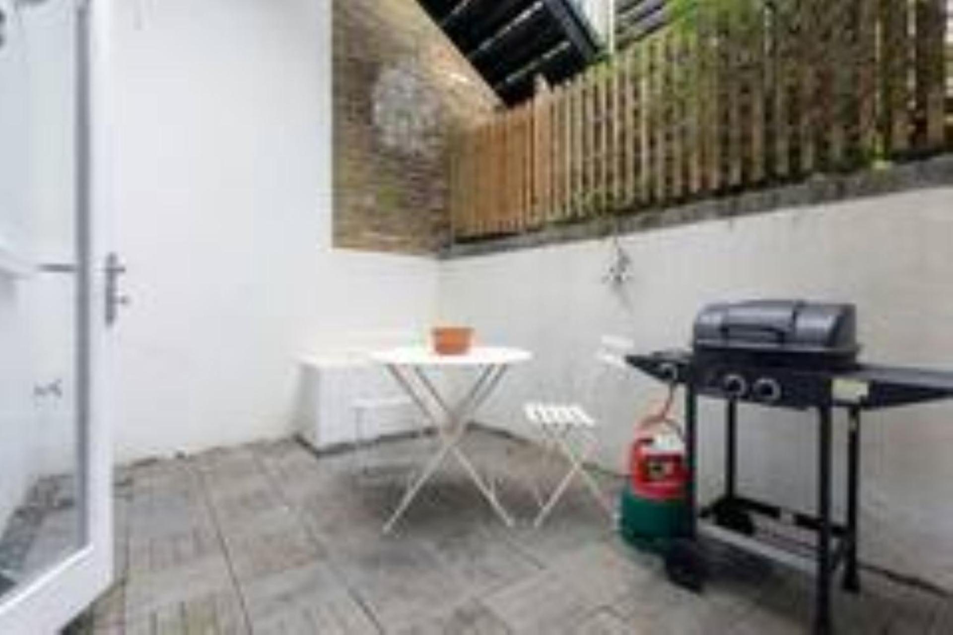 Charming 2br Close To Camden & *