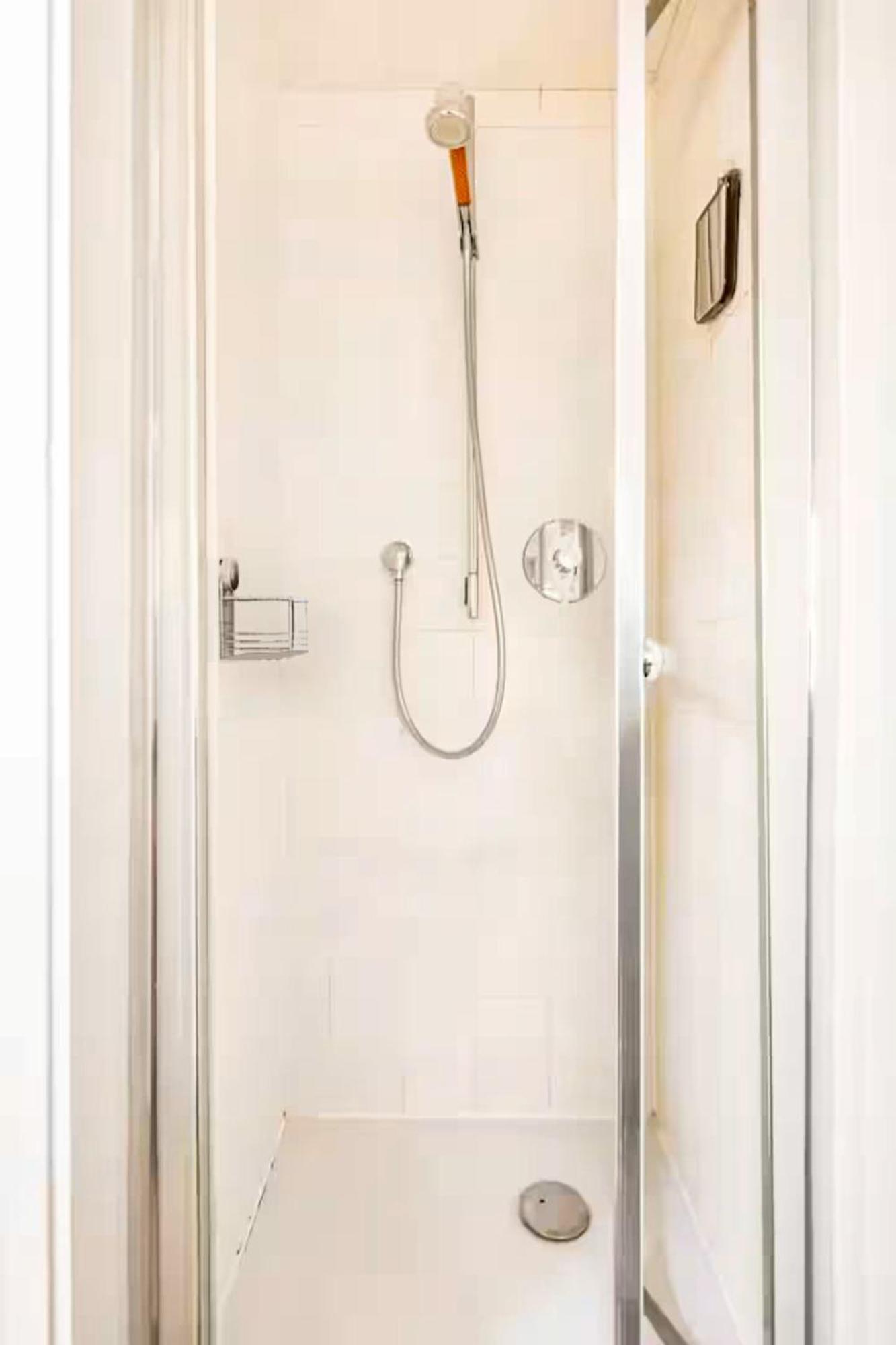 Charming 2br Close To Camden & Lejlighed *