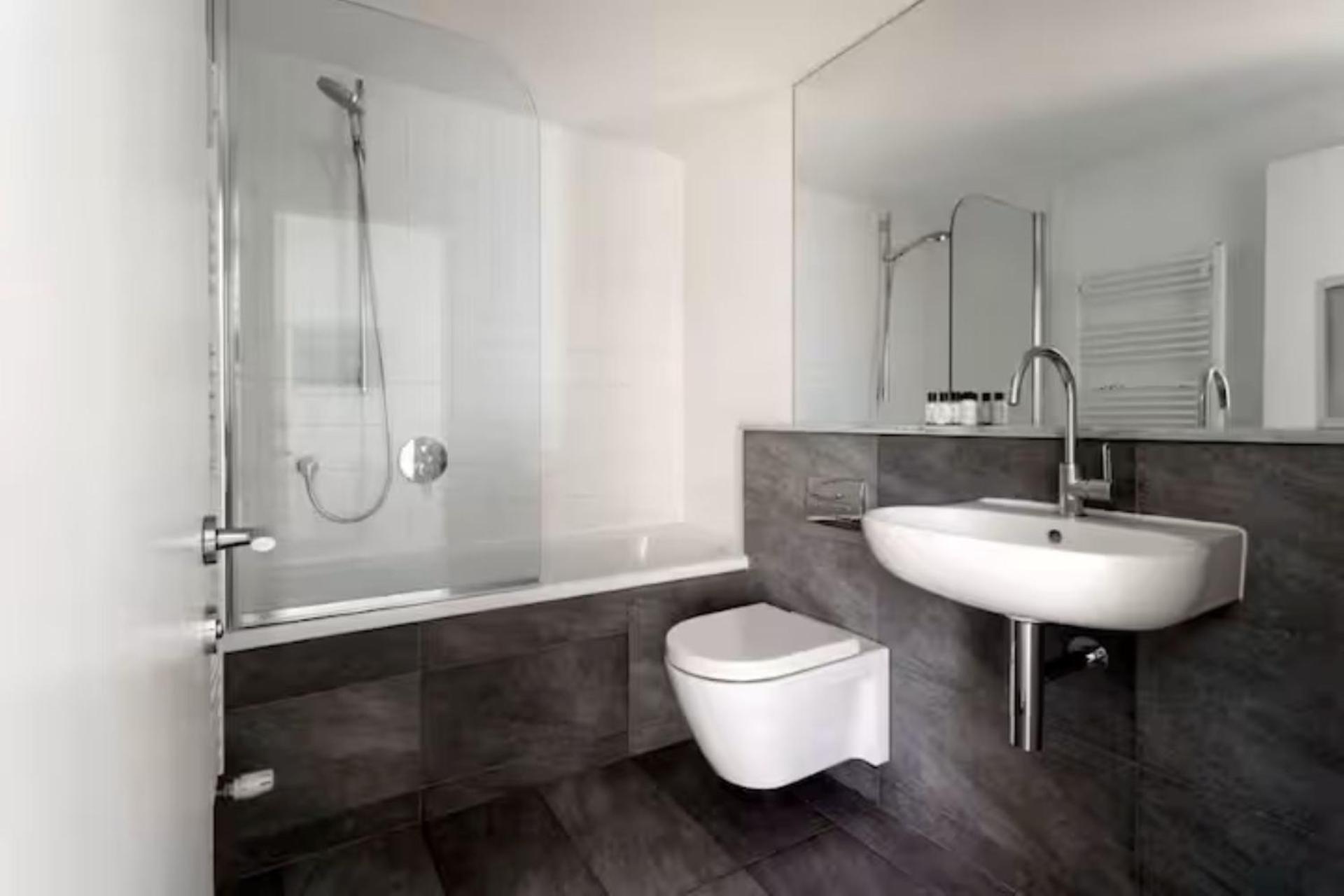 Charming 2br Close To Camden & London