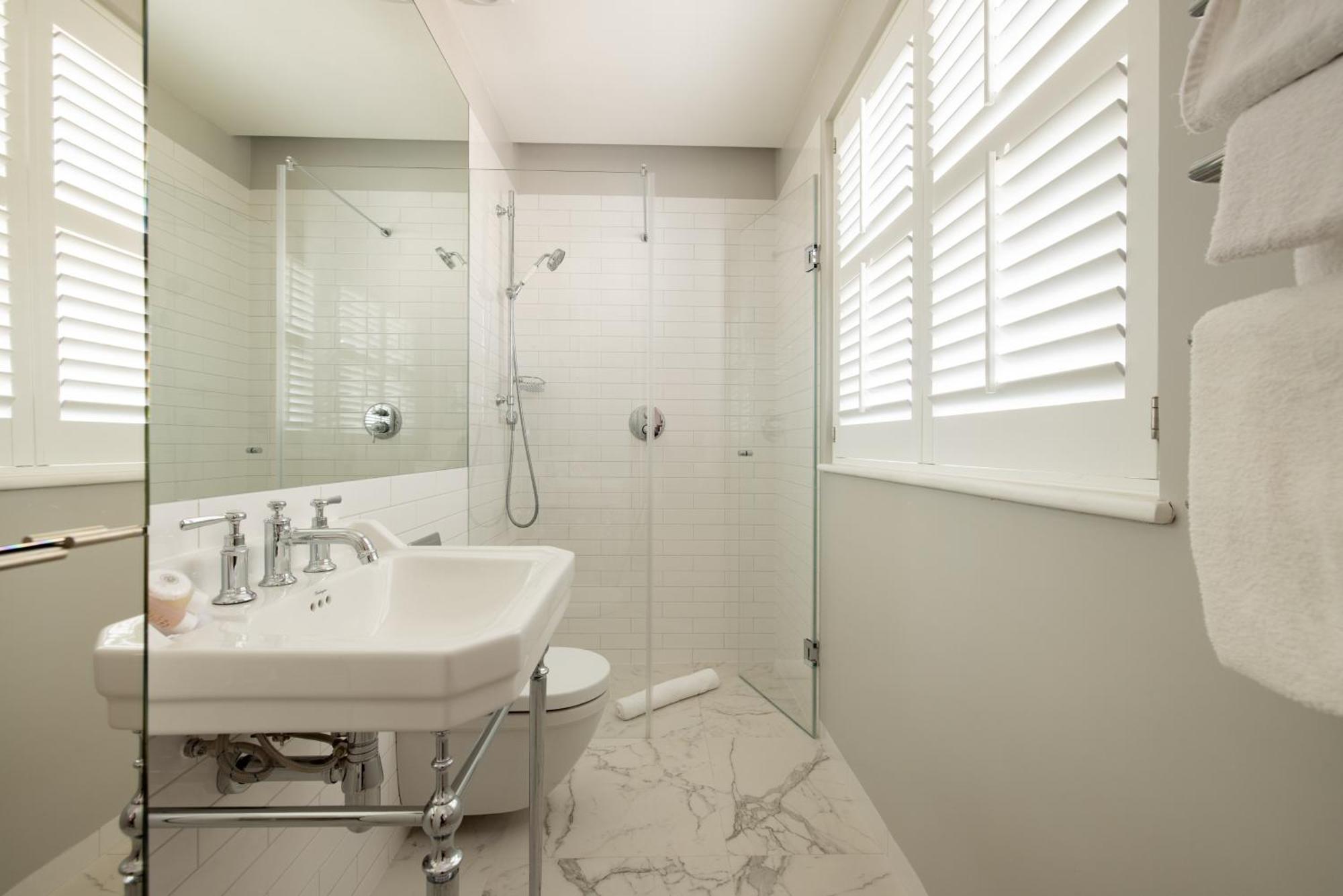 Lejlighed The St John's Wood Hideout - 5bdr With Garden *