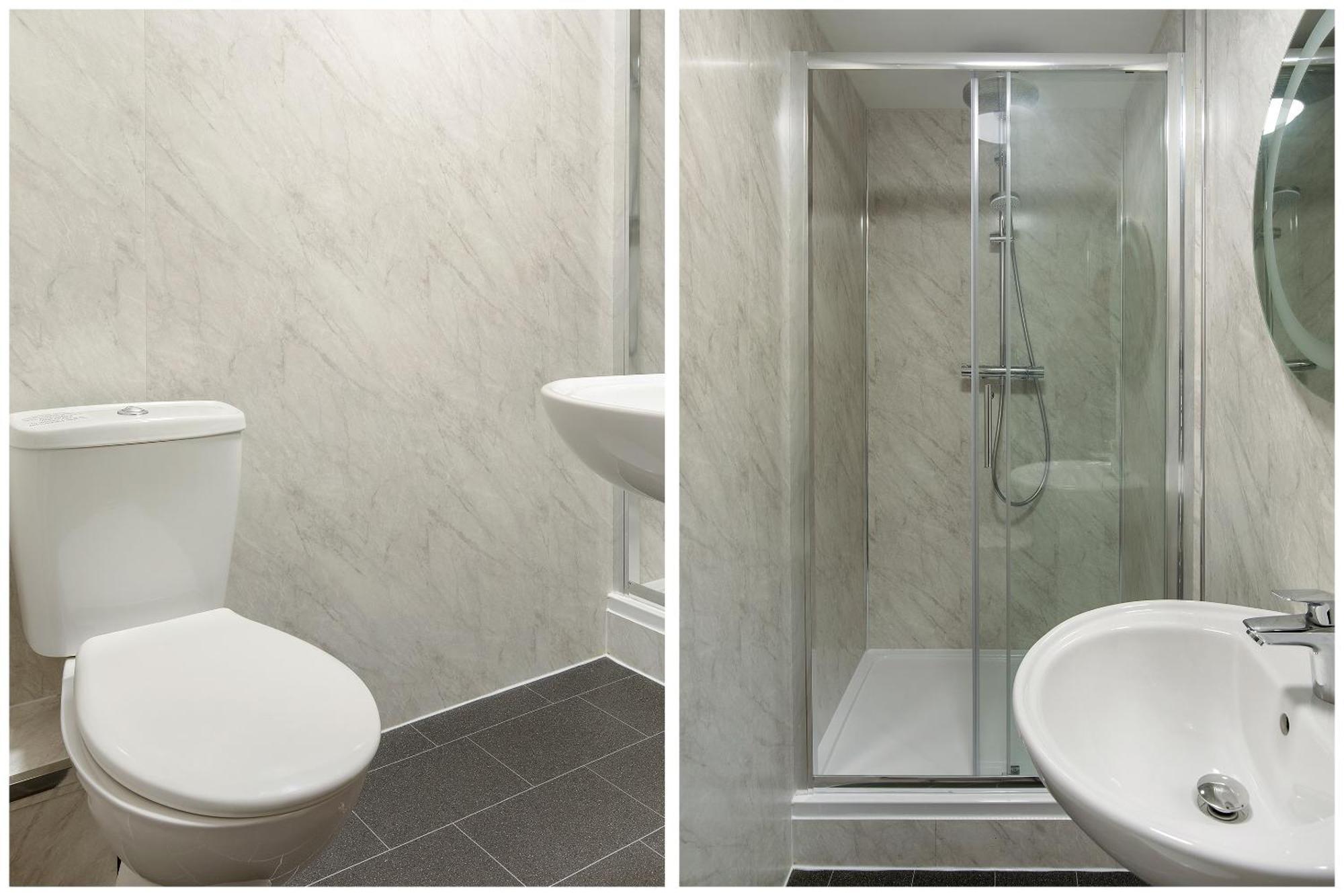 Townhouse Apollo, Hyde Park Hotel London