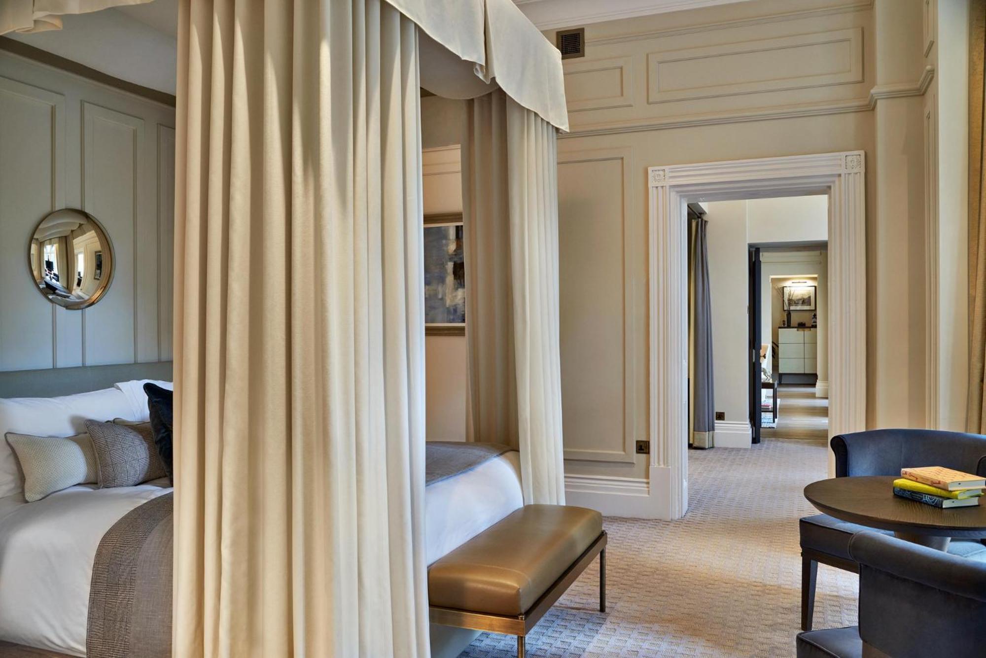 Hotel Kimpton - Fitzroy By Ihg 5*