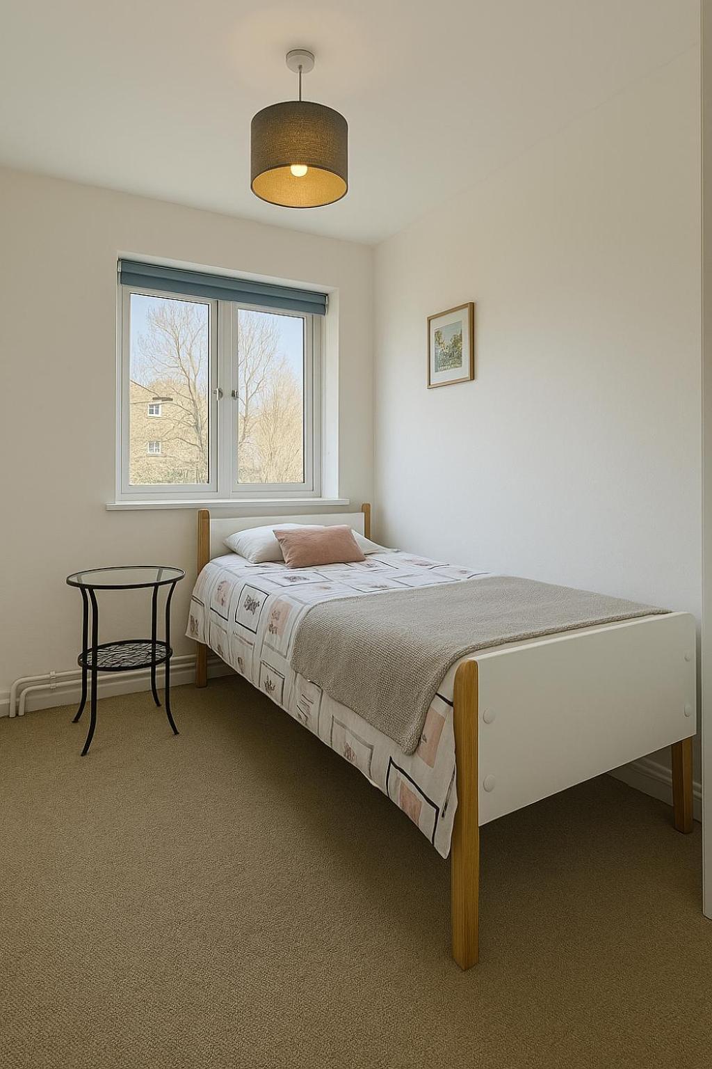 3-bed In The Heart Of Camden - Perfect For Family * London