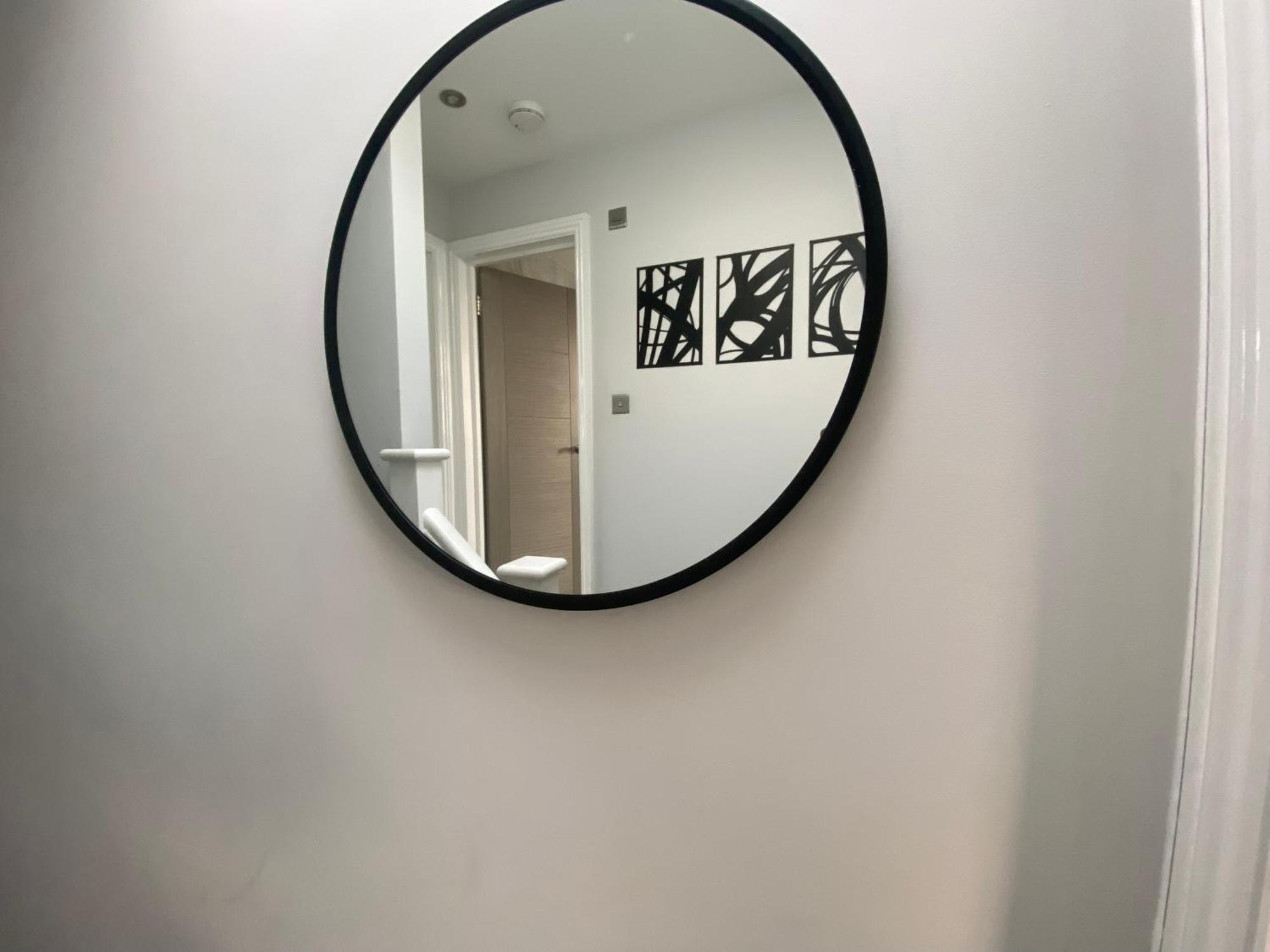 Hotell Tooting *
