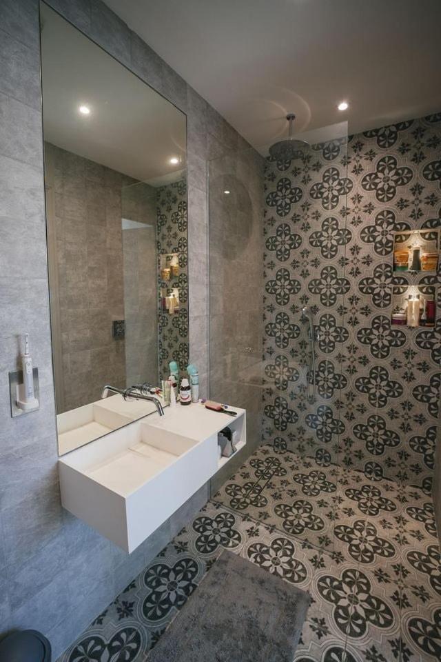Semesterbostad Stunning 5-bedroom House In The Heart Of