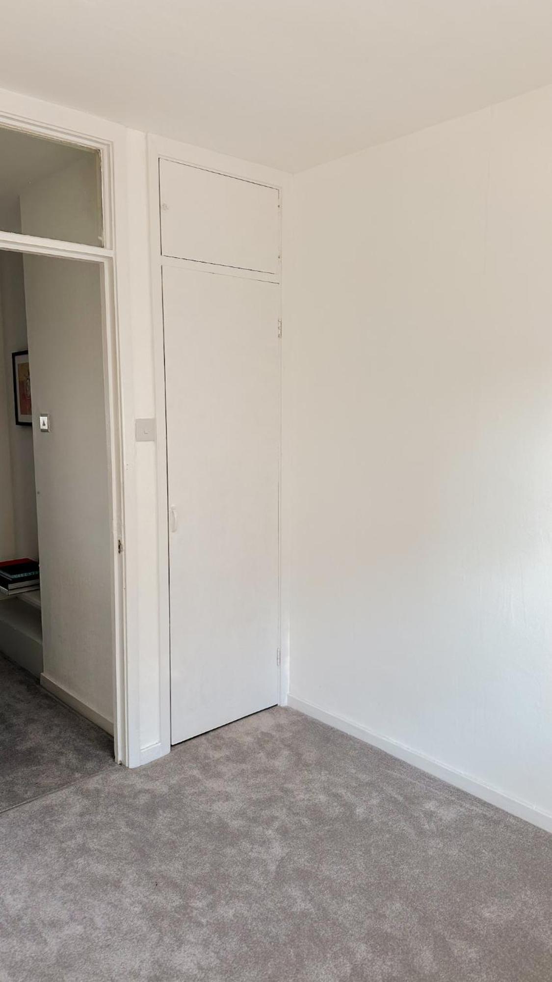 Appartamento Spacious Duplex Flat - Near Regents Park And Tube Londra